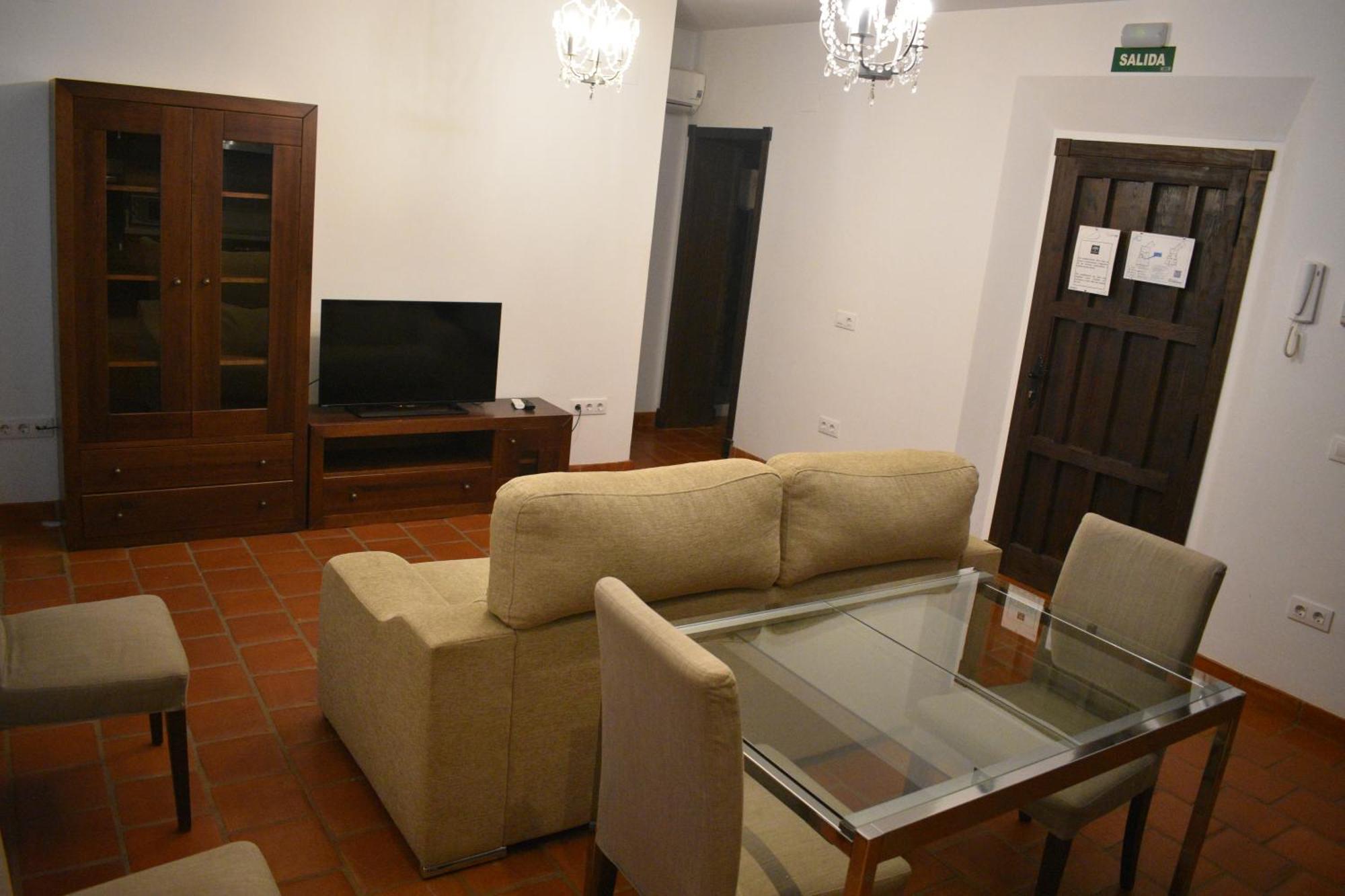 Bodeguetas Constantina