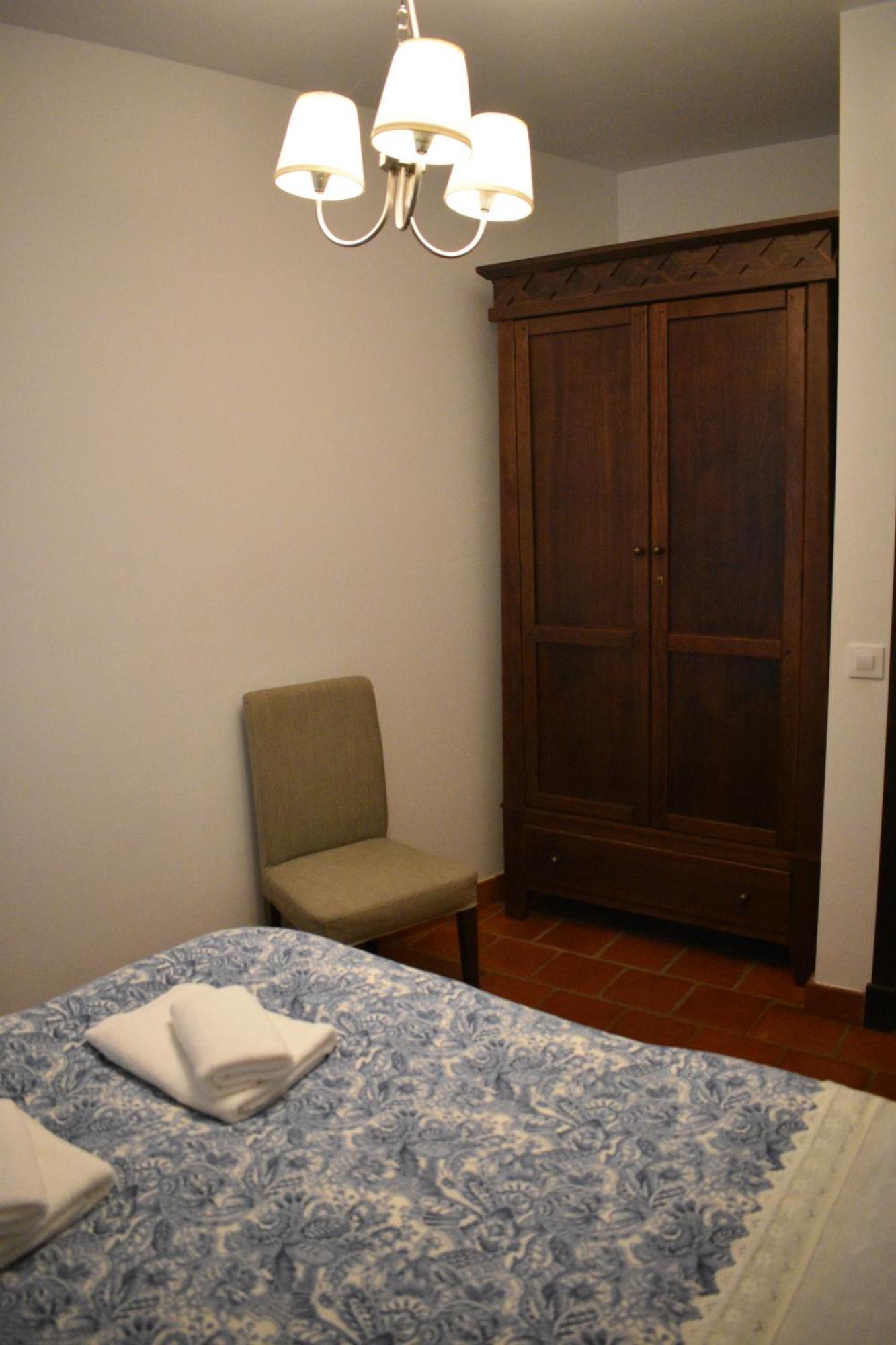 Bodeguetas Apartamento Constantina