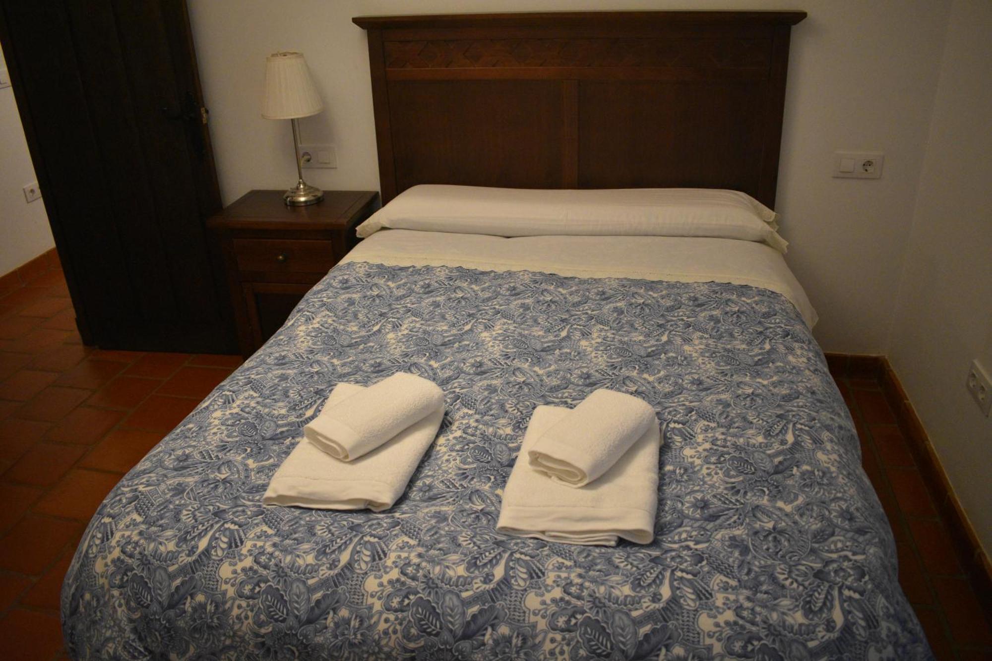 Bodeguetas Apartamento *