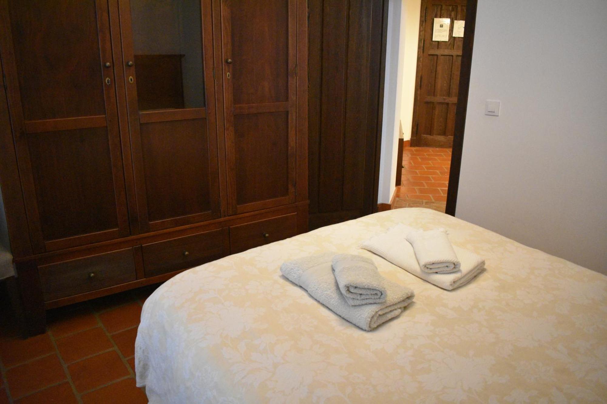 Bodeguetas Constantina