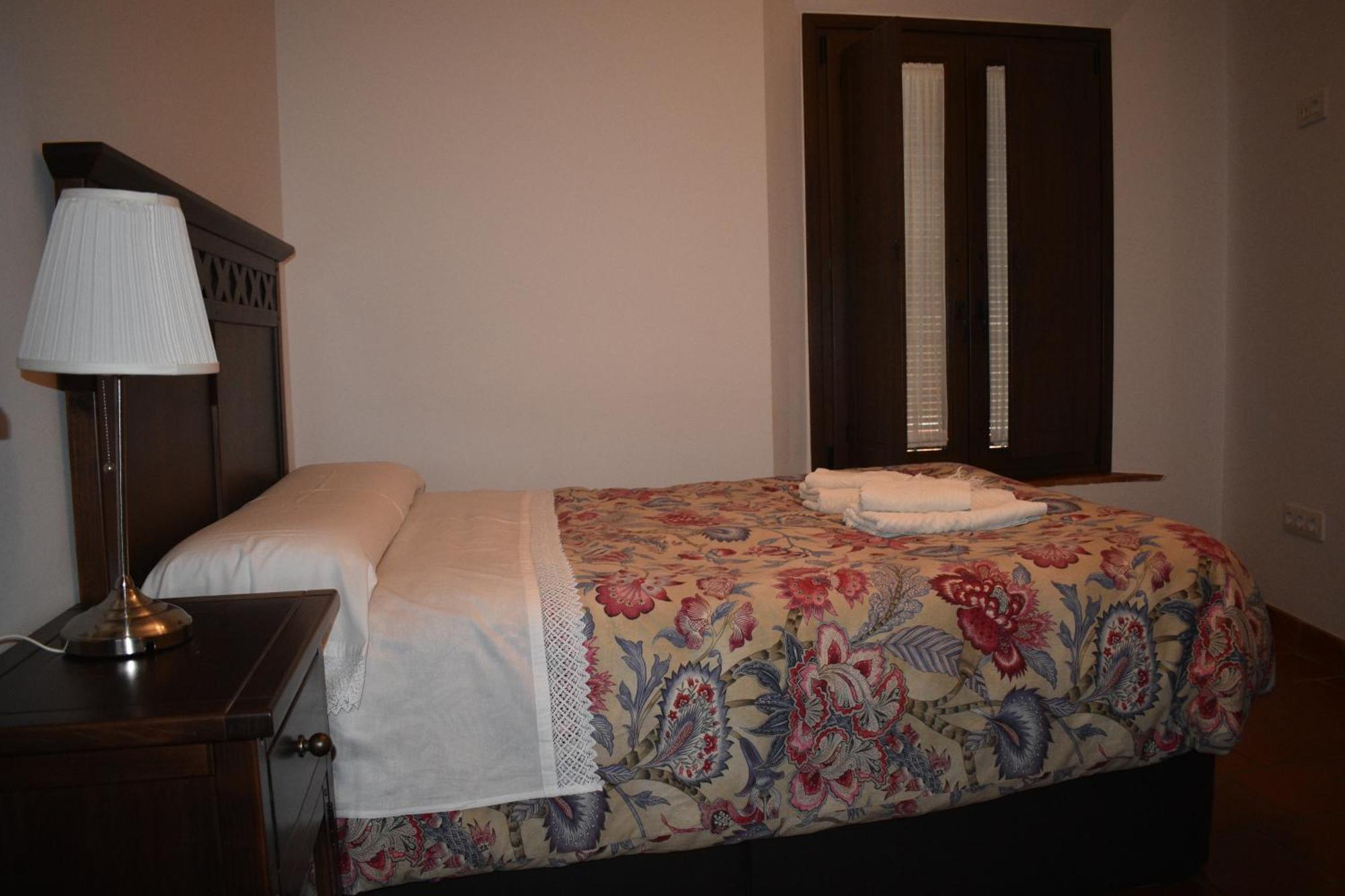 Bodeguetas Apartamento