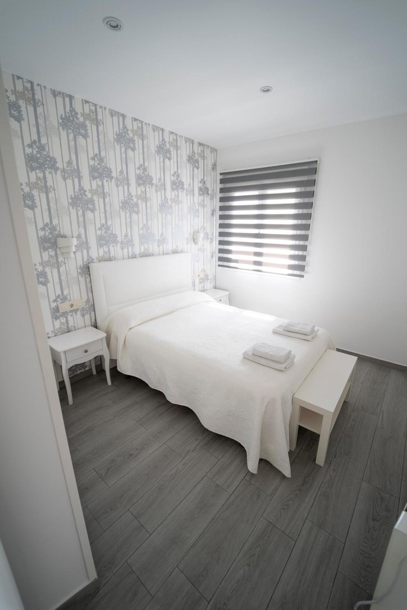 San Miguel N.3 Apartamento *