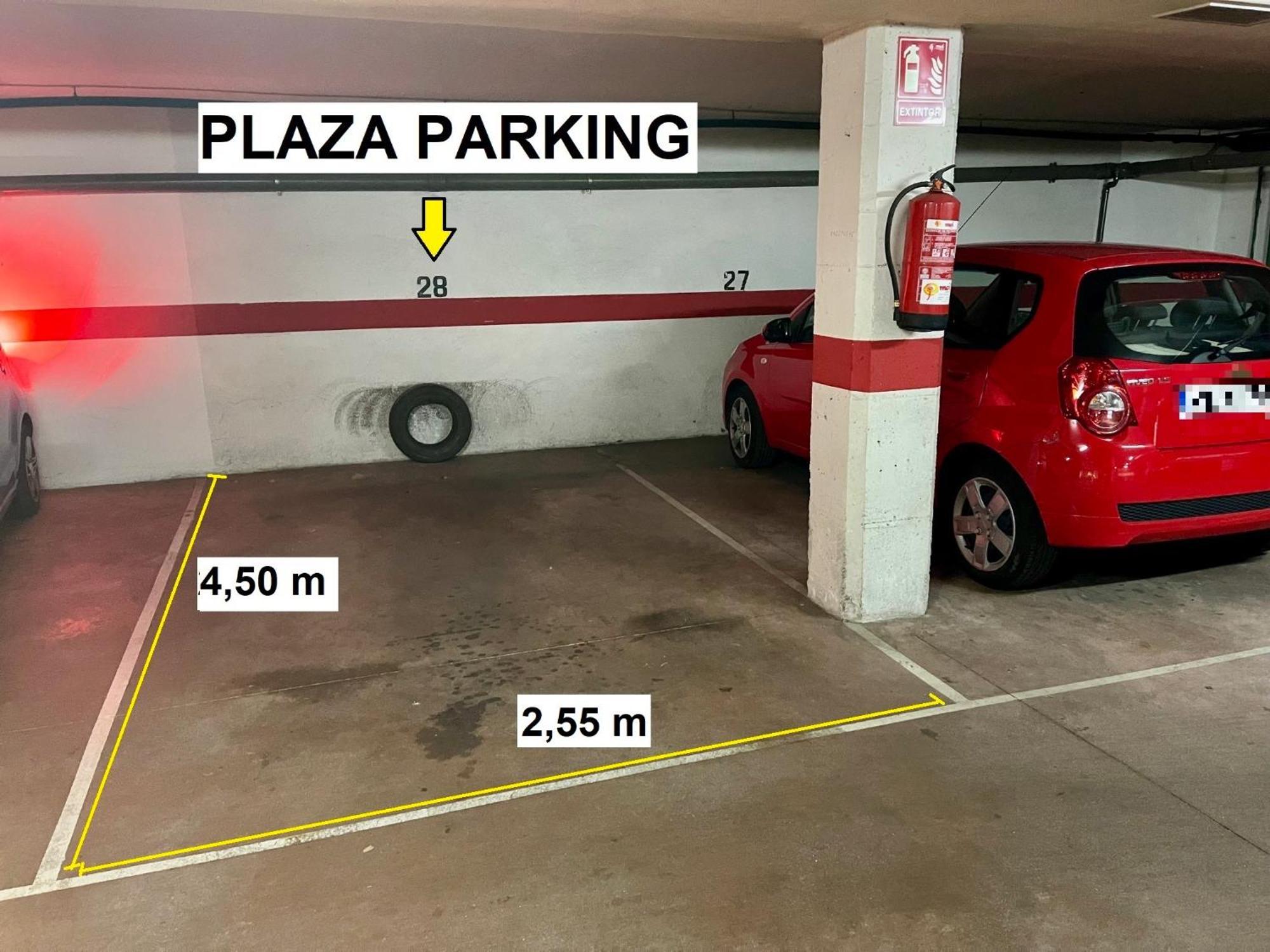 Reyes De Espana / Free Parking & Wi Fi Apartment Salamanca