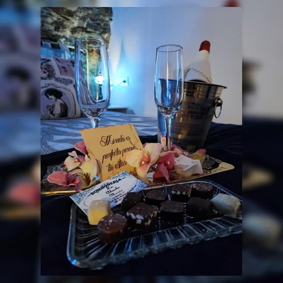 Casa Cueva El Arrabal Сasa de vacaciones Setenil De Las Bodegas
