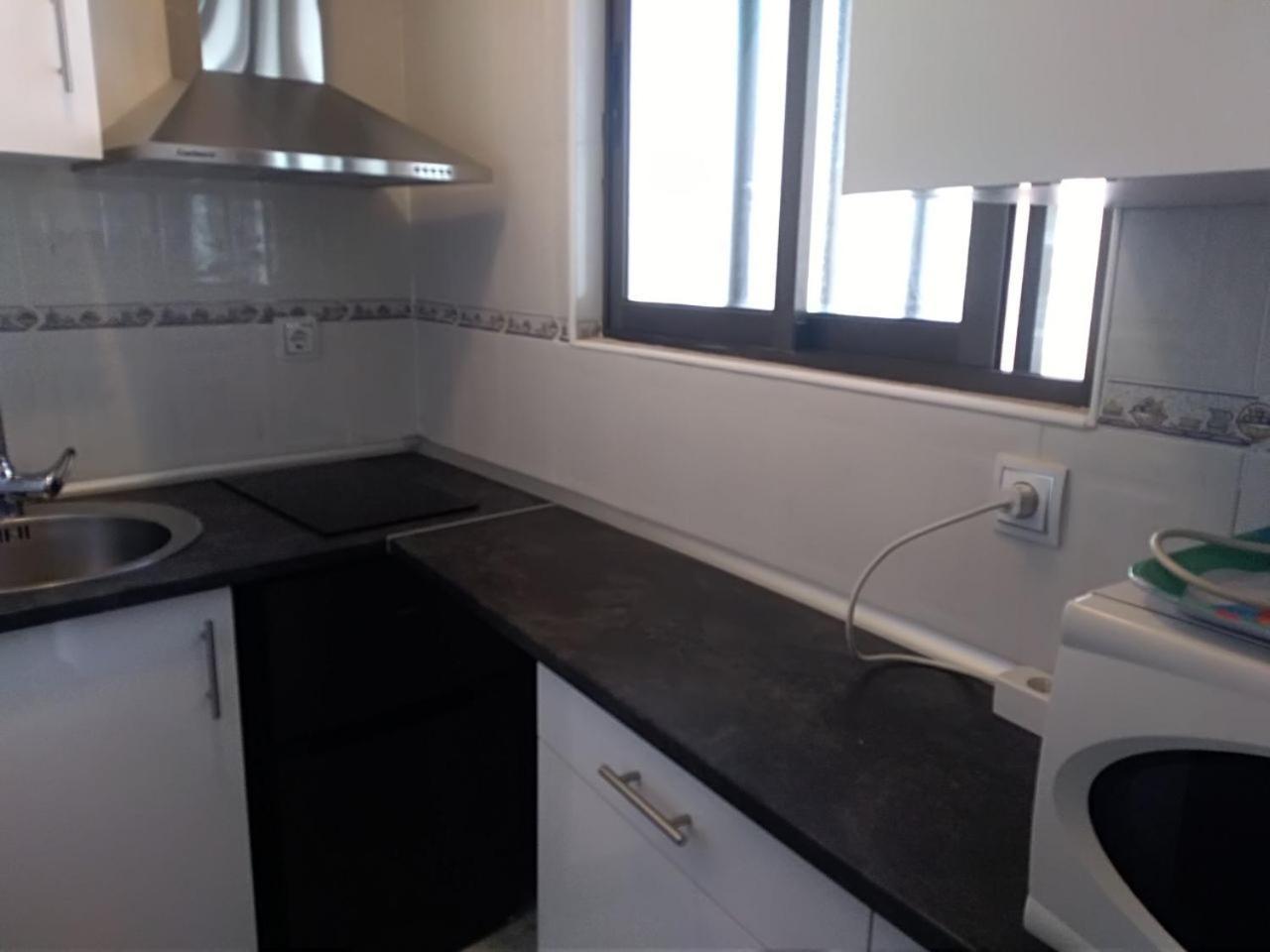 Coblanca V Apartamento *