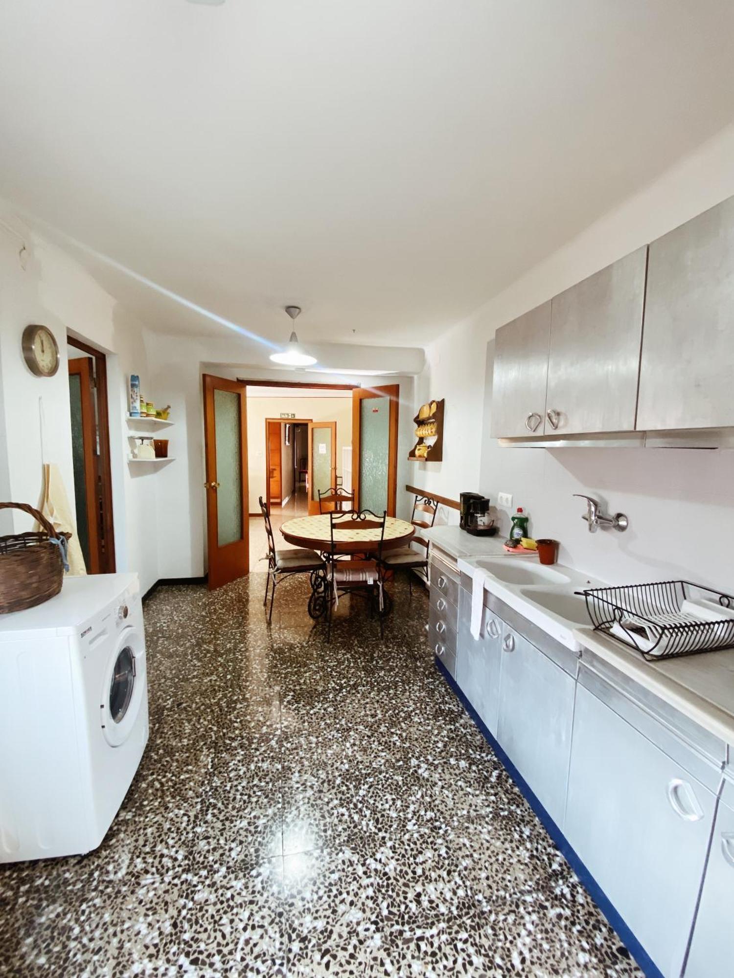 Apartamento Ebro Valley *