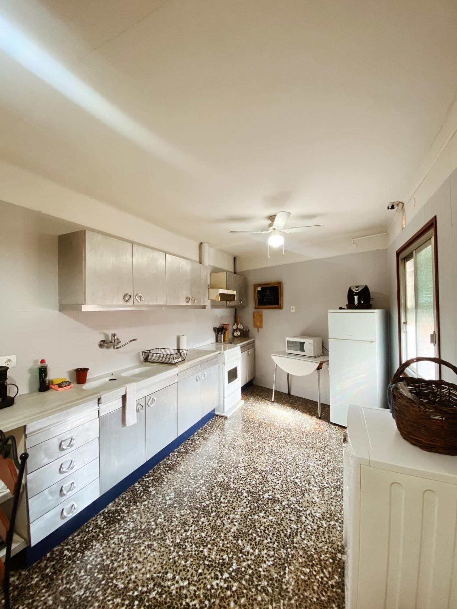 Apartamento Ebro Valley Móra d'Ebre (Mora de Ebro)
