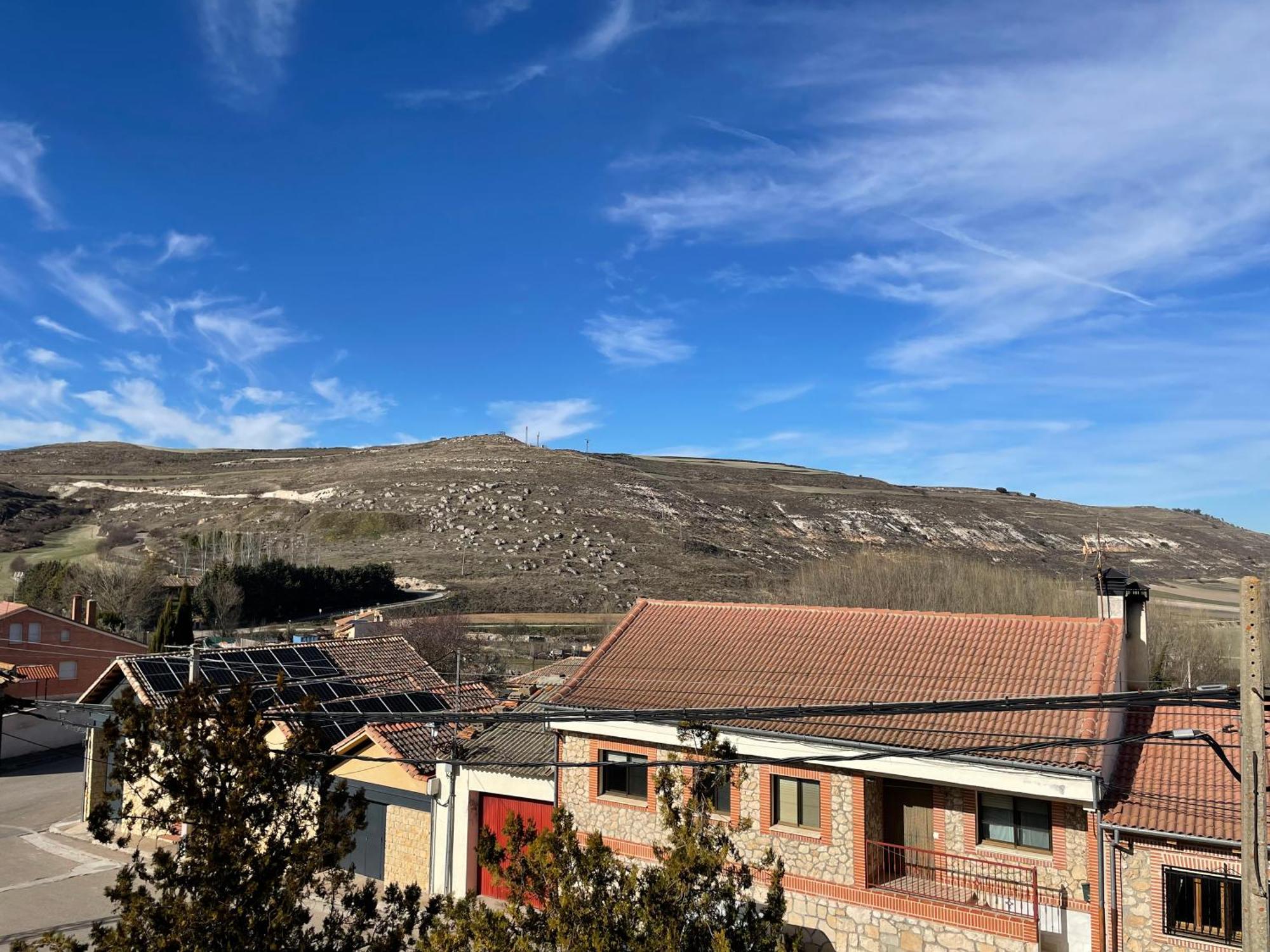 Casa Daniela Сasa de vacaciones *