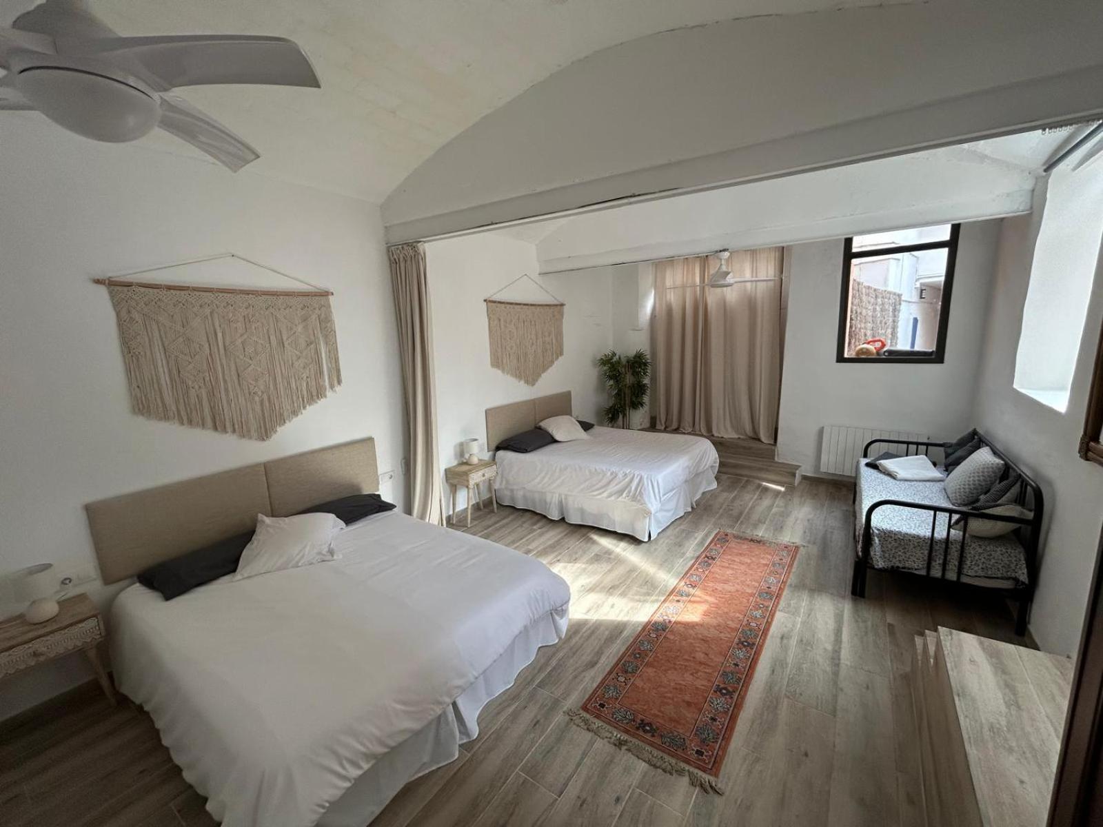 Villa Costa Maresme, Barcelona ,valentinos House & Pool Vilassar De Dalt