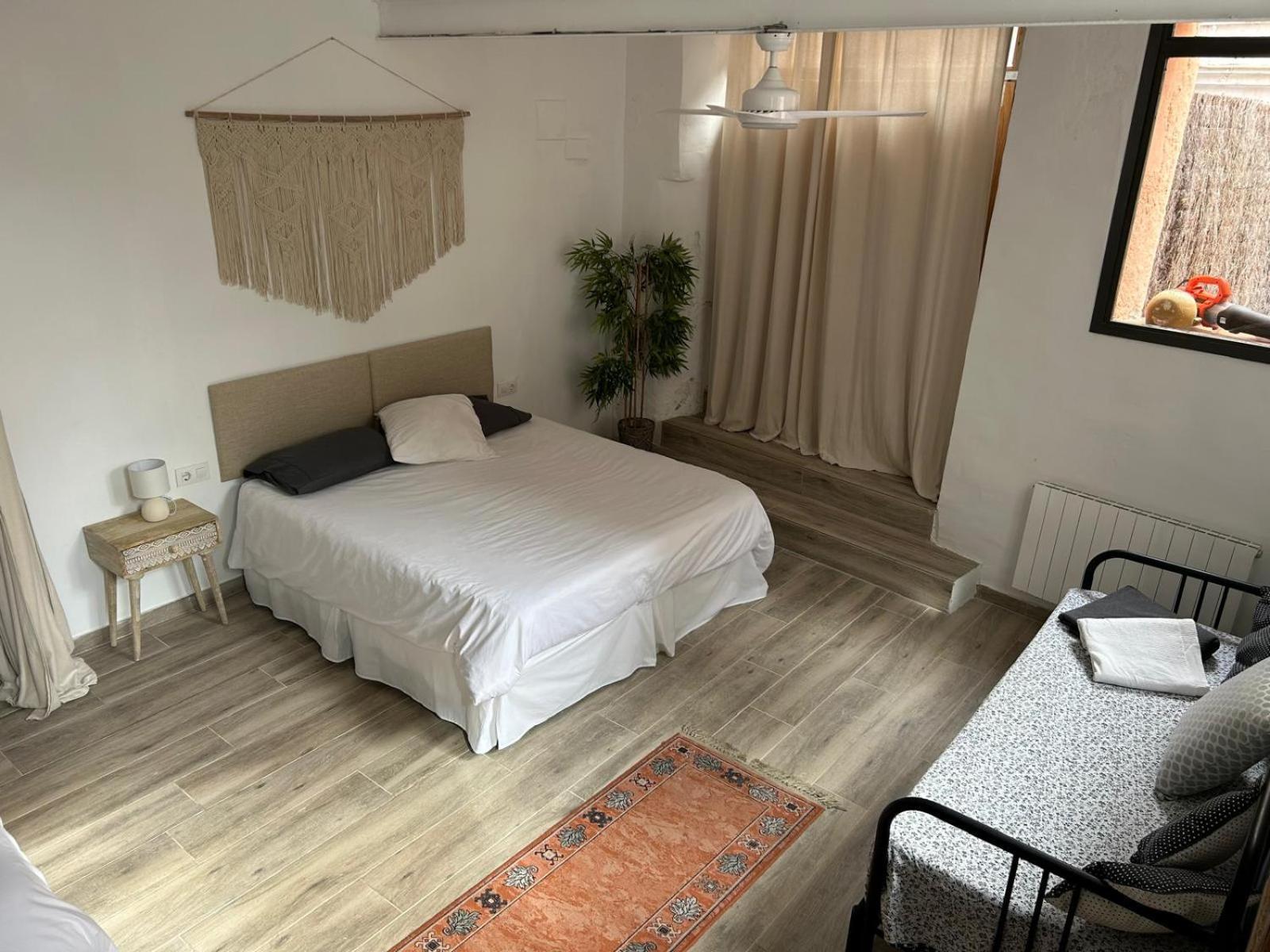 Costa Maresme, Barcelona ,valentinos House & Pool Vilassar De Dalt