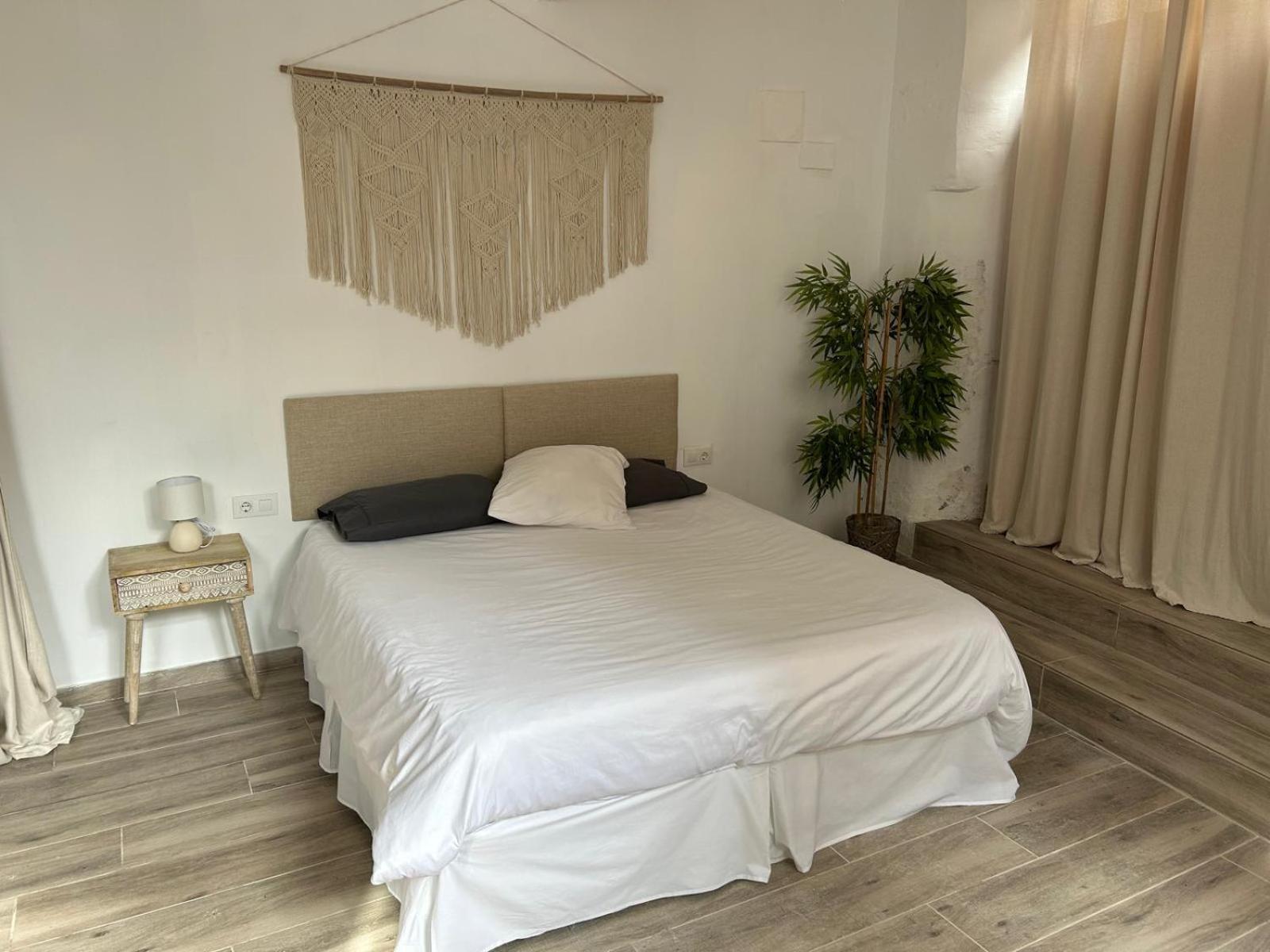 Costa Maresme, Barcelona ,valentinos House & Pool Villa Vilassar De Dalt