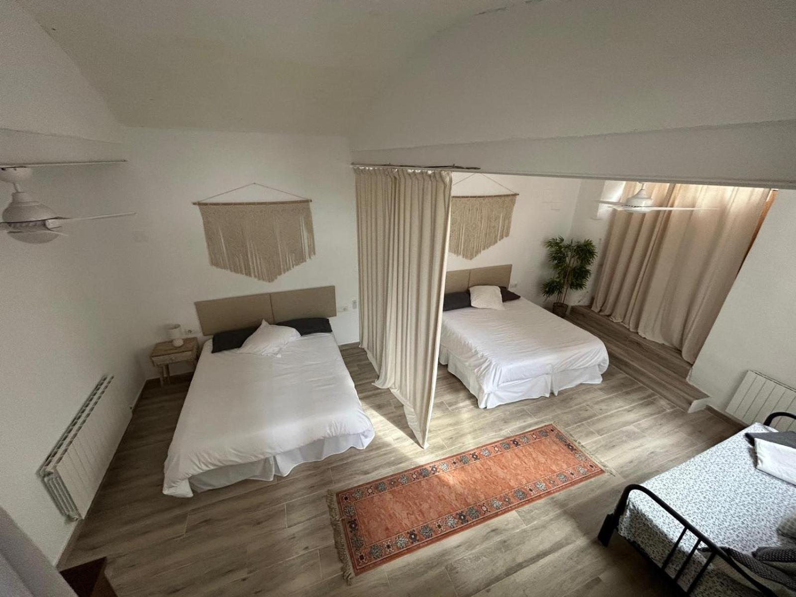 Costa Maresme, Barcelona ,valentinos House & Pool * Vilassar De Dalt
