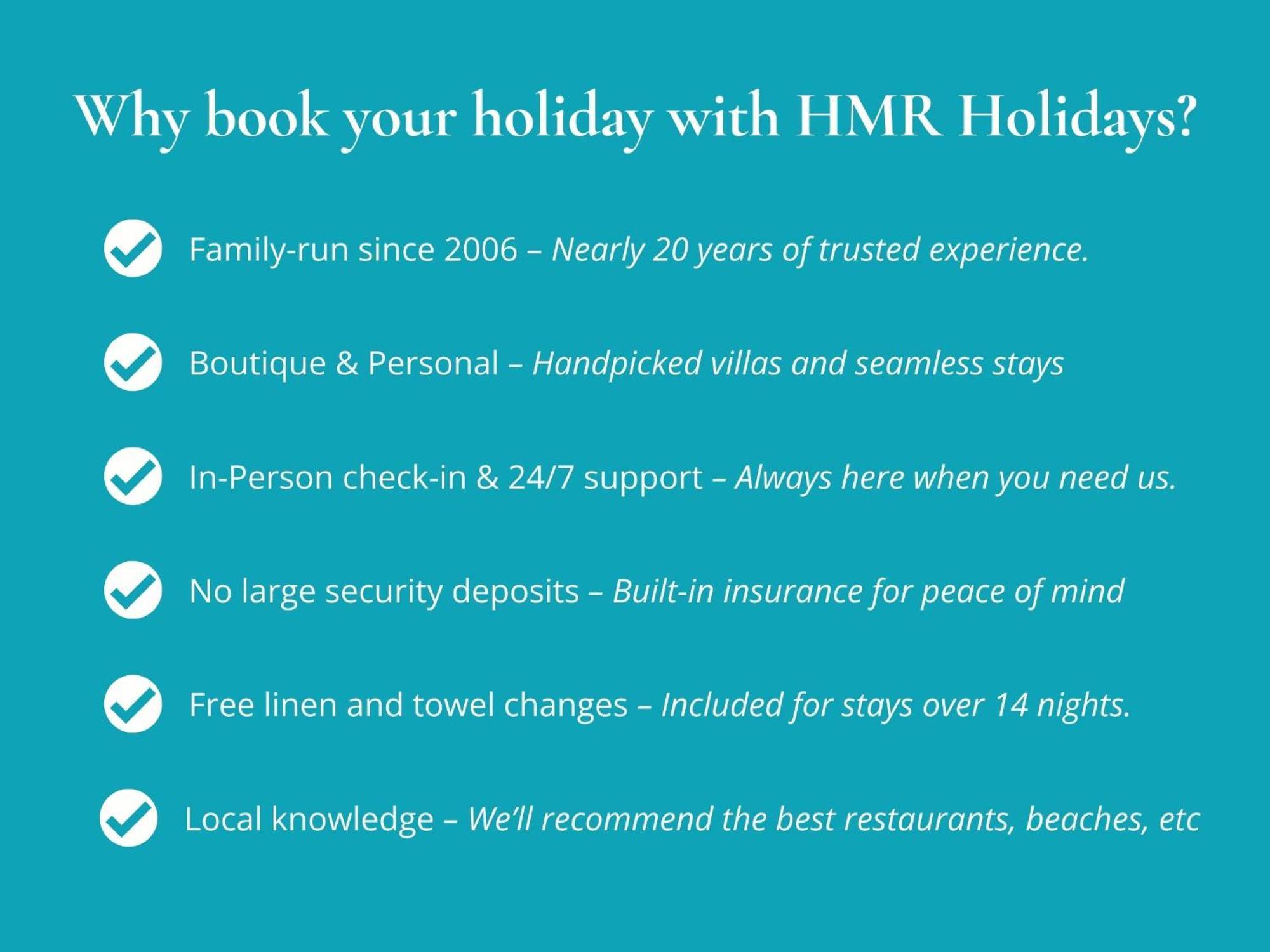 Villa George By Hmr Holidays Moraira