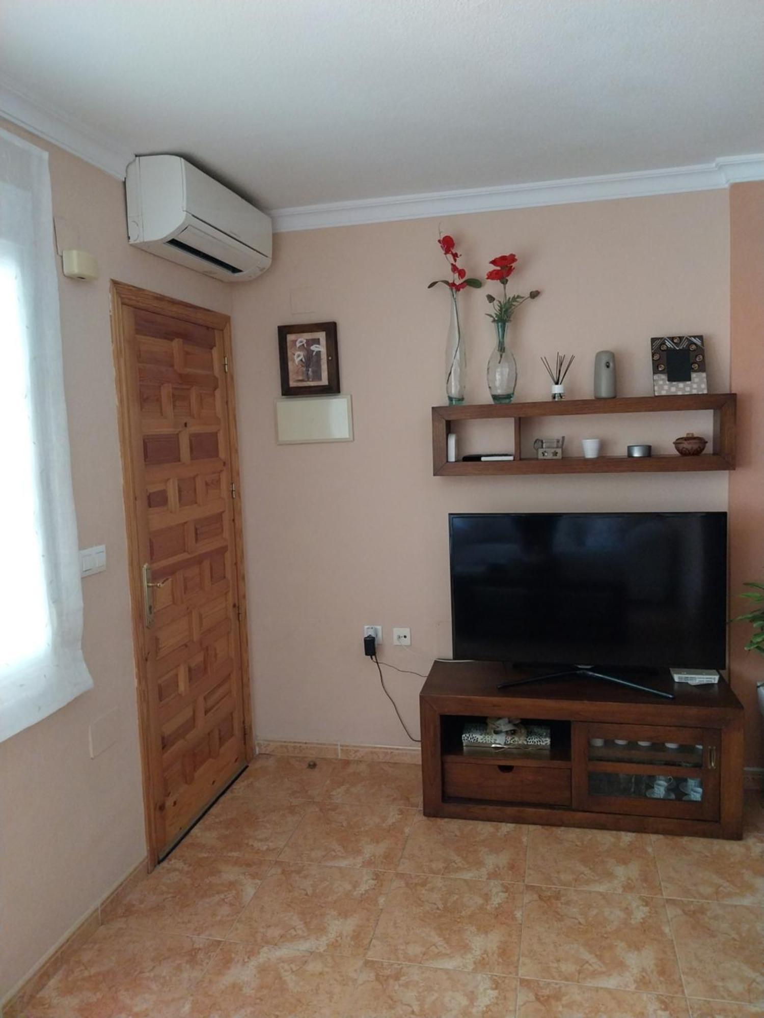 Сasa de vacaciones Precioso En *