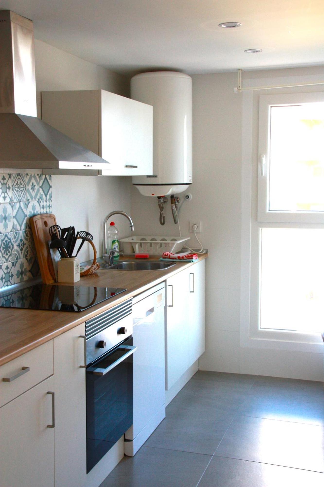 Lowenva Apartment *