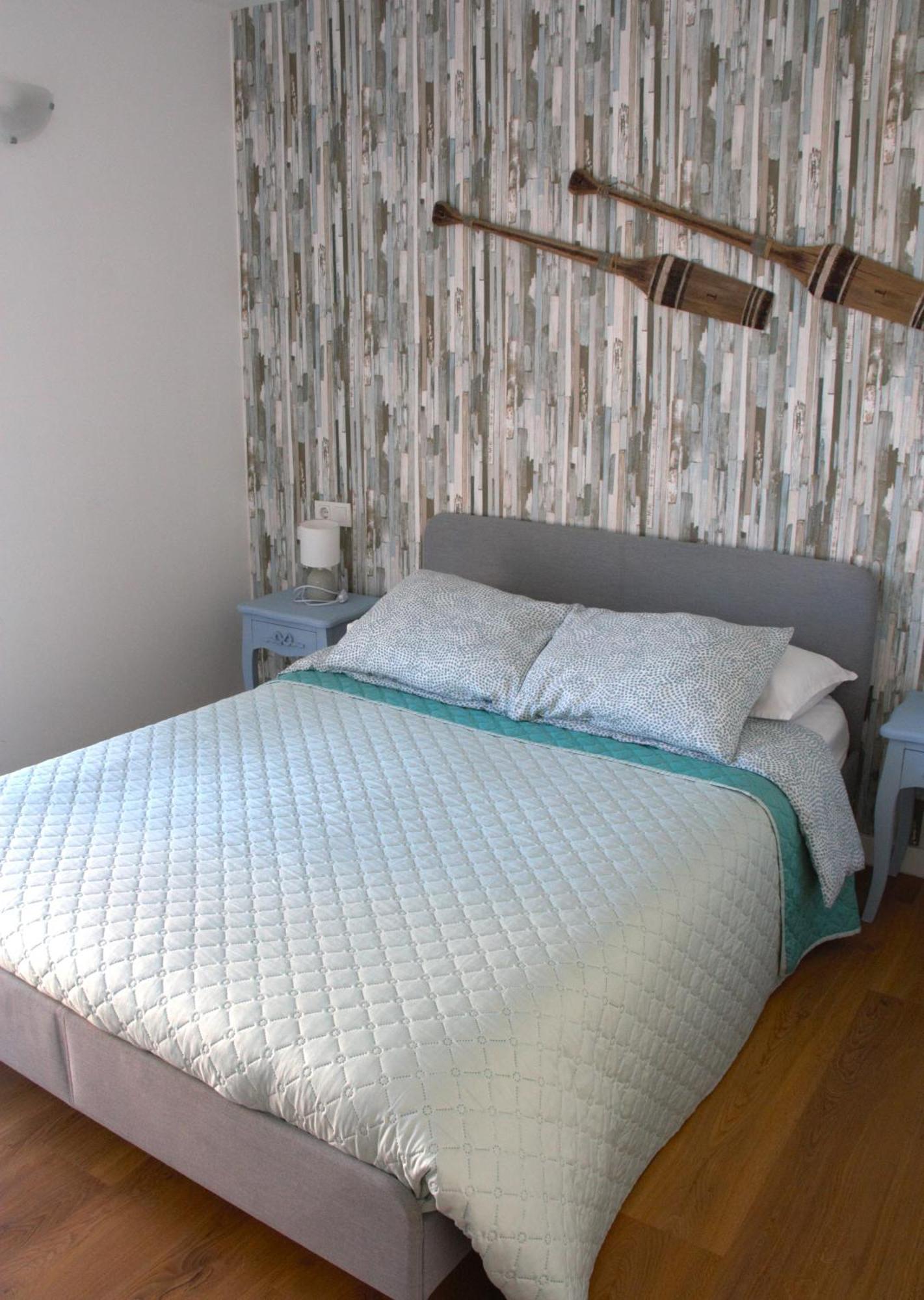 Apartment Lowenva