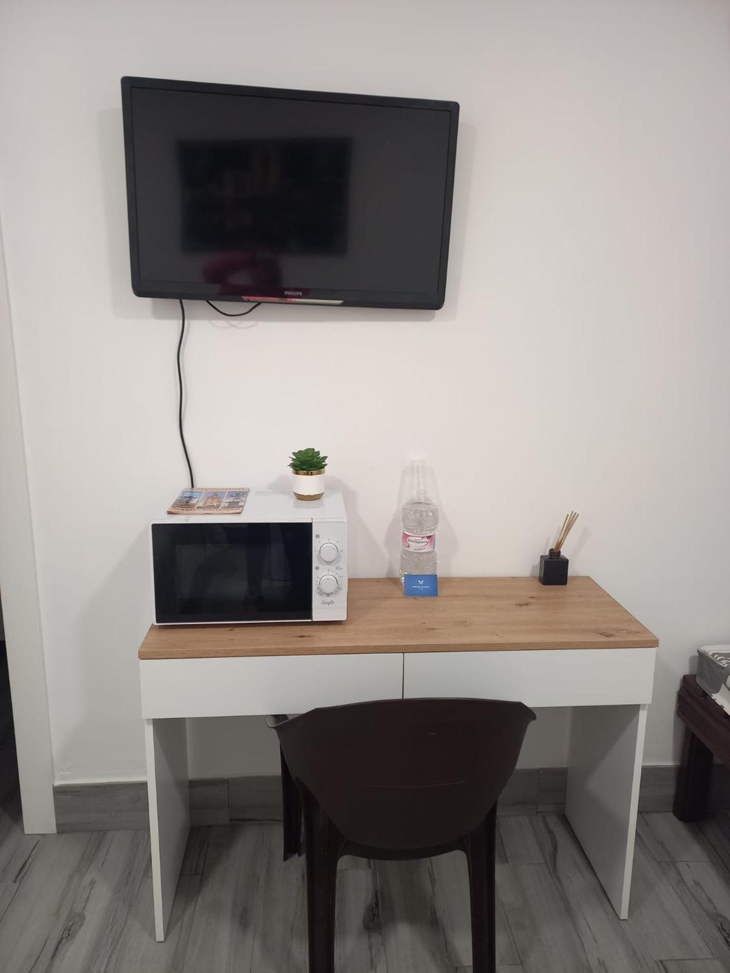 Pensión De Bien