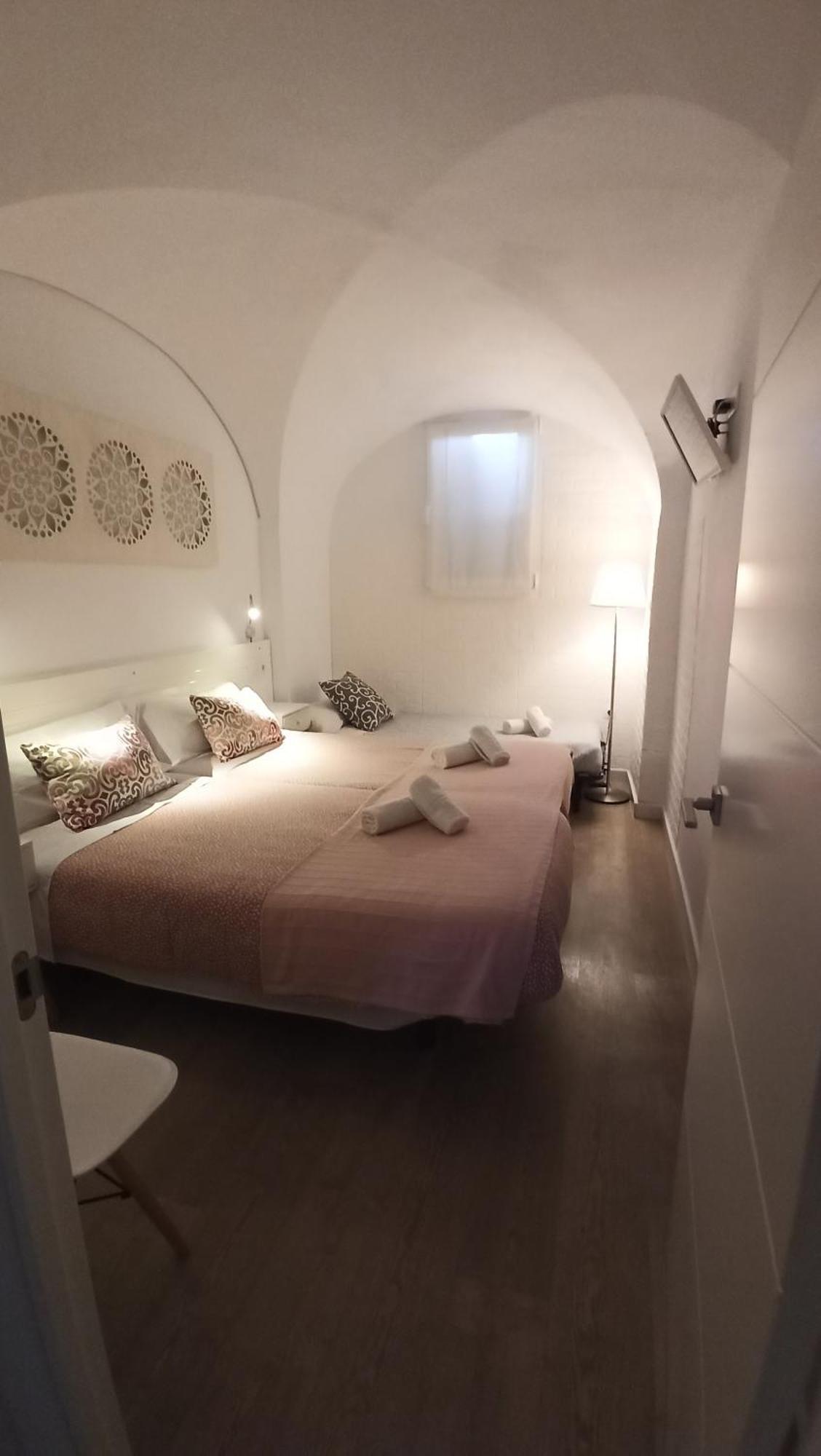 Turistico Marem Caces