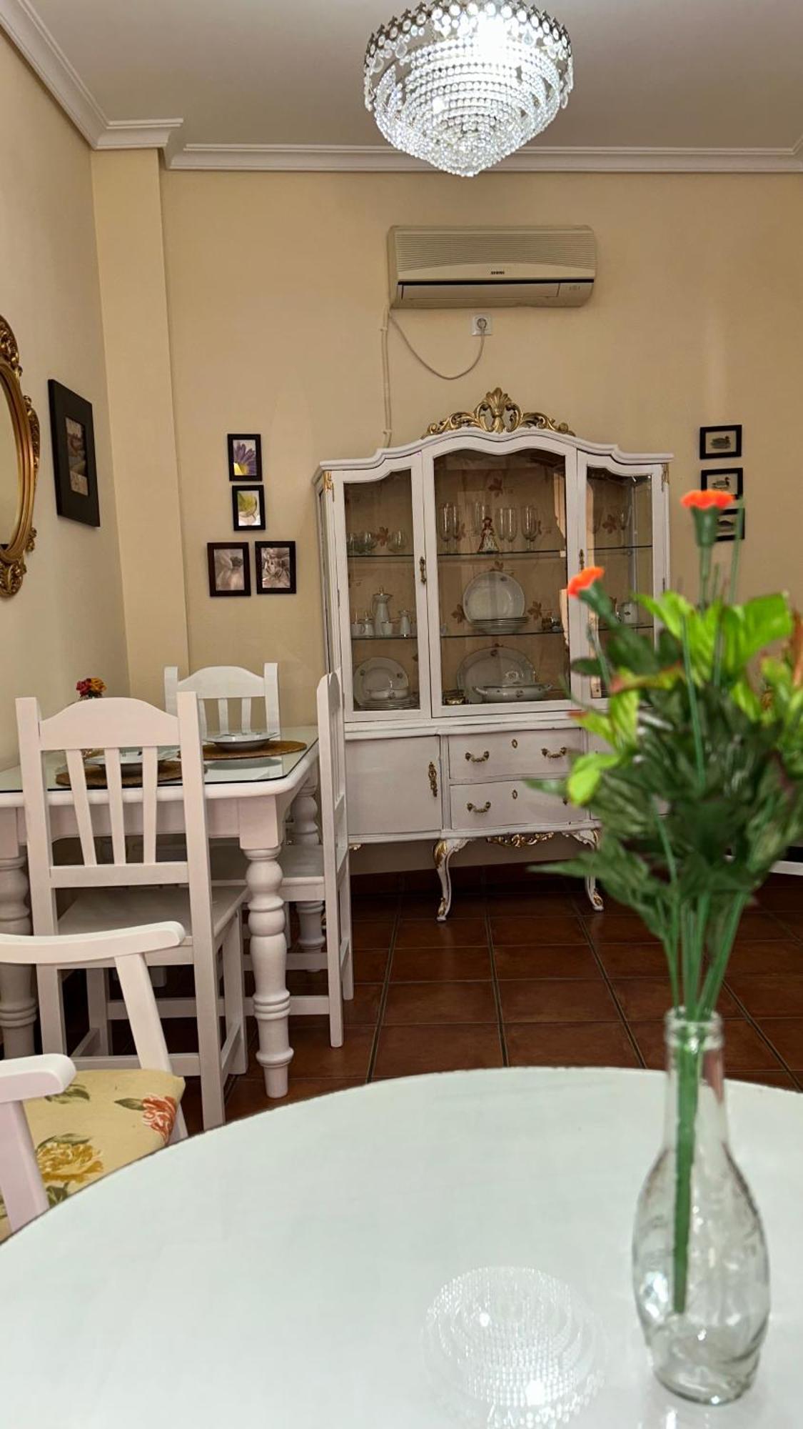 El Convento Apartamento Almodóvar del Río
