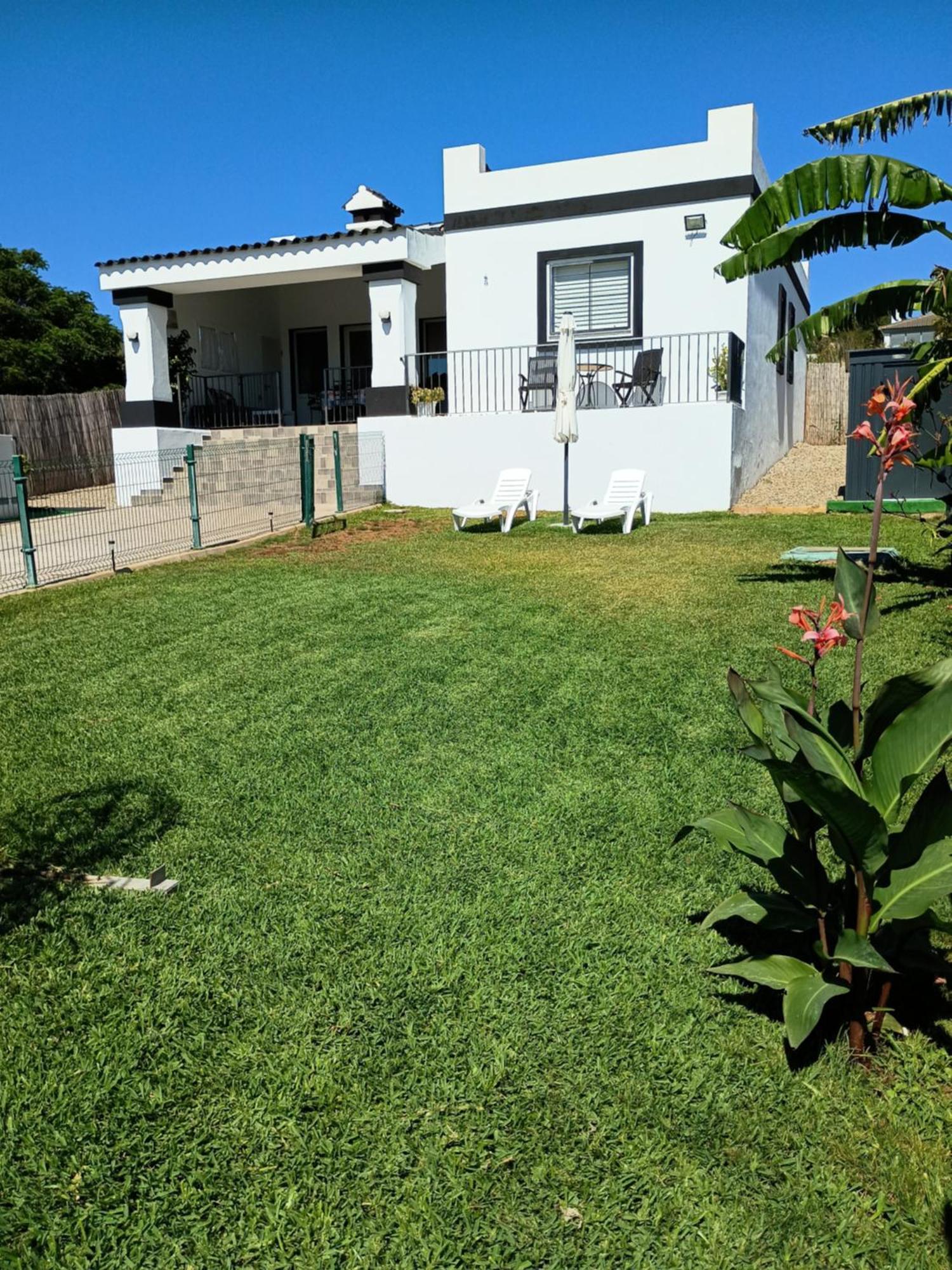 La Brisa * Cadiz