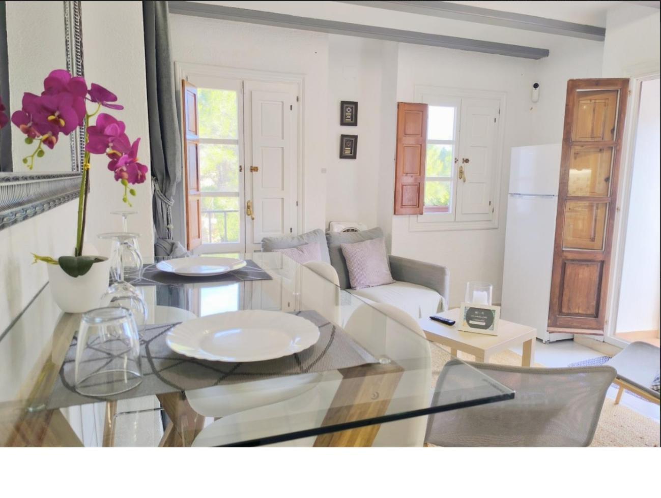 Apartamento Denia - Golf La Sella 