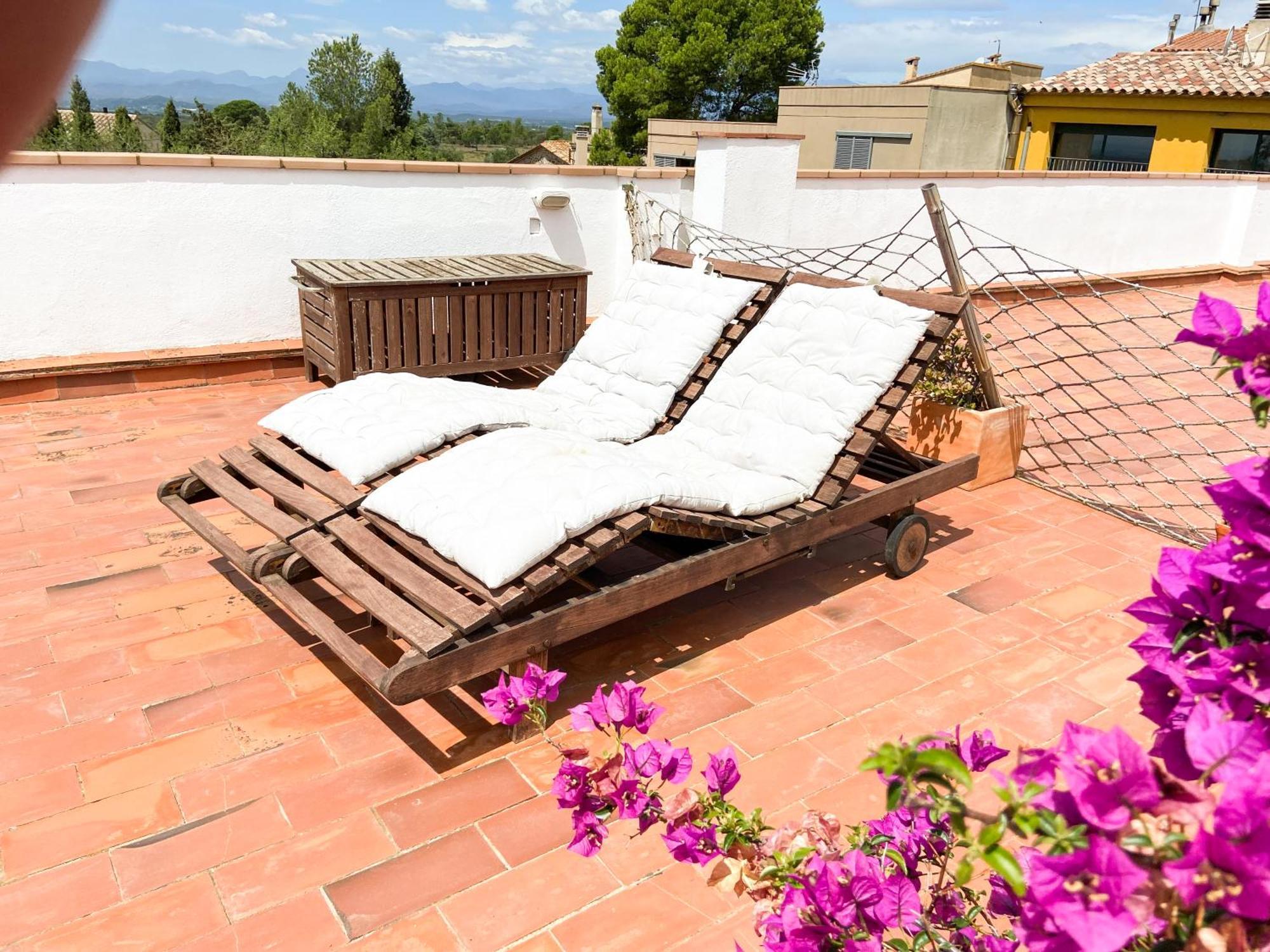 Apartment El Penell Estudi Mestral *