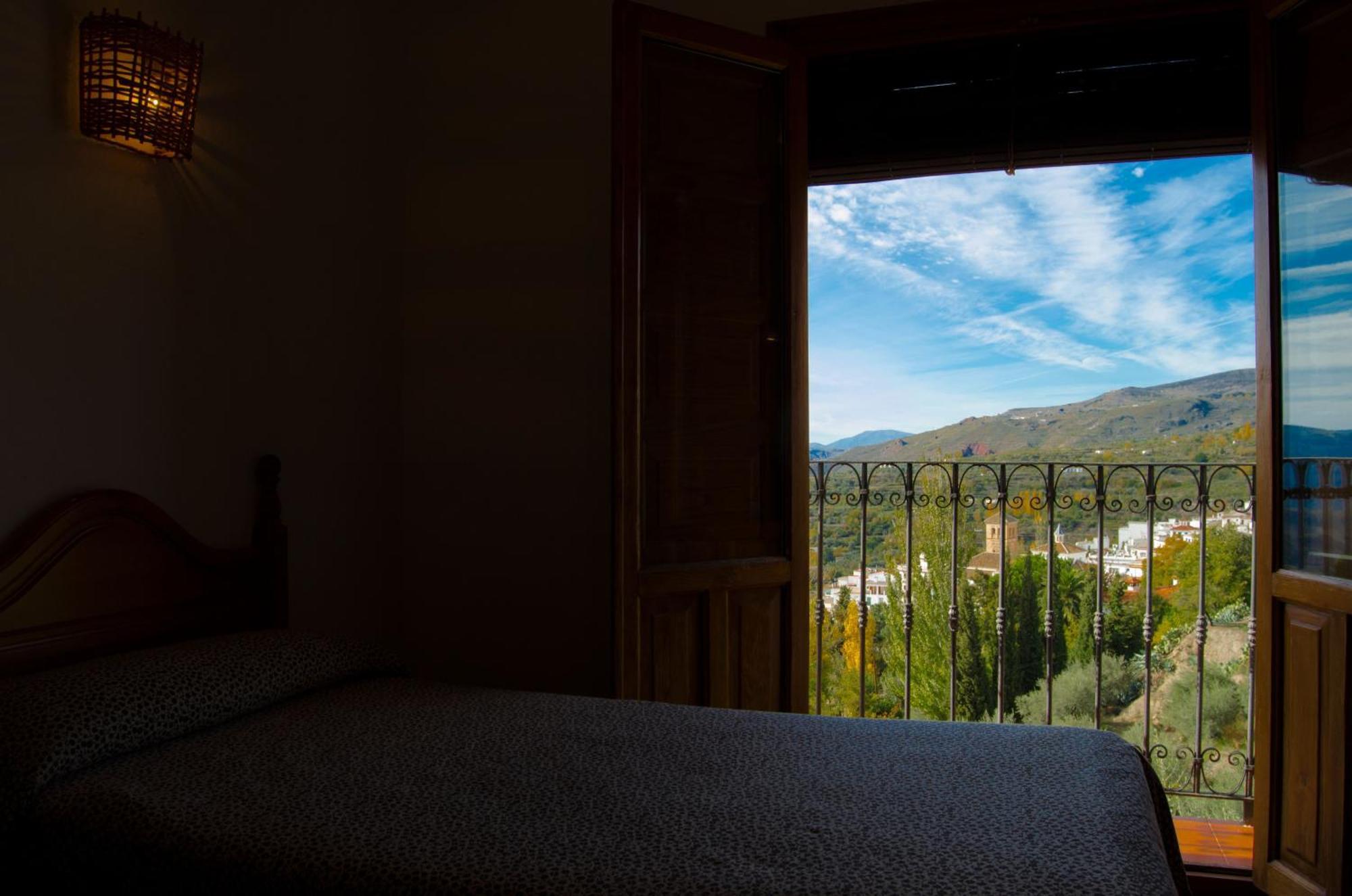 Сasa de vacaciones Bonita Haus Mit Pool *