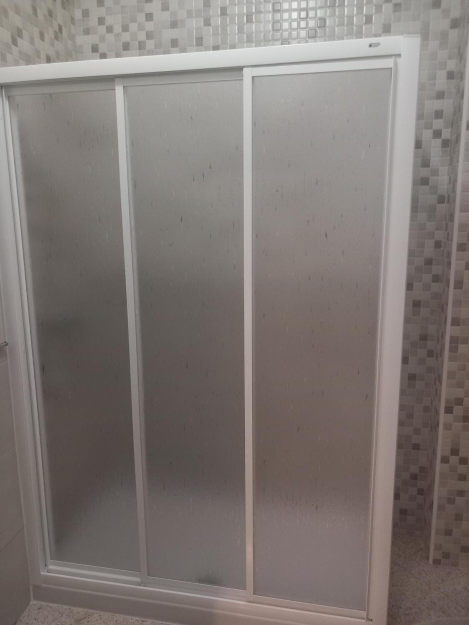 Lucero De Europa Apartamento *