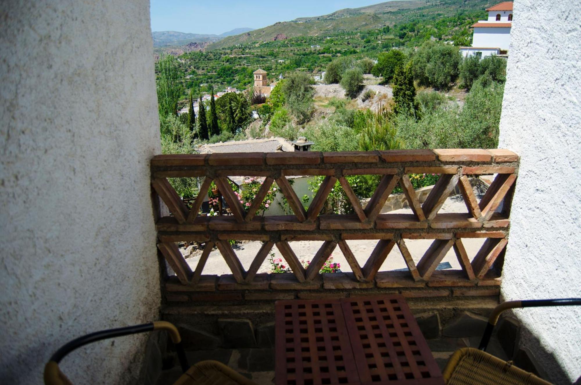 Gemuetliches Mit Pool Und Garten *