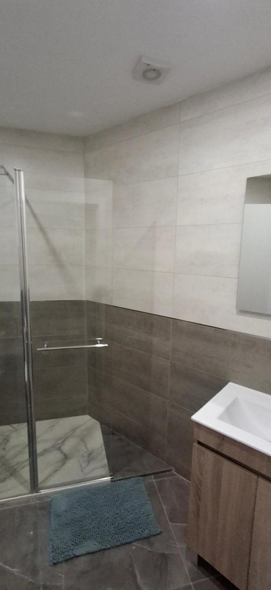 Apartment Solymar