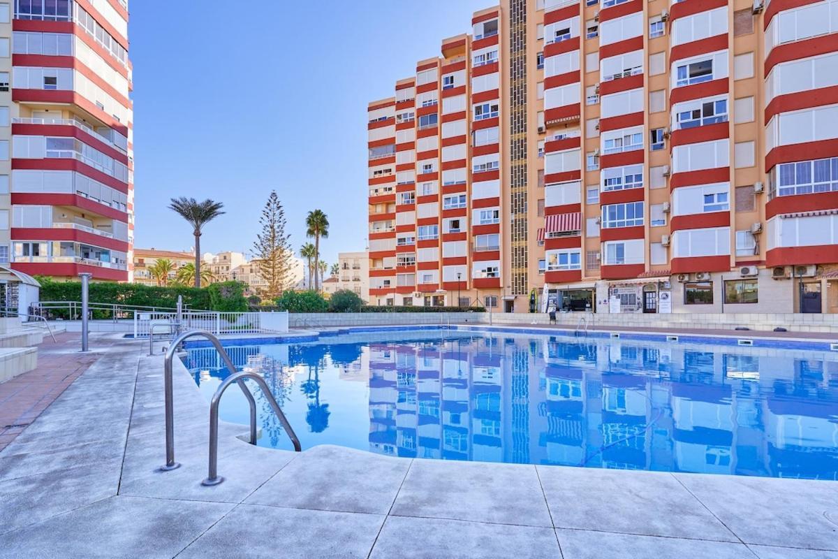 Сasa de vacaciones Calm *