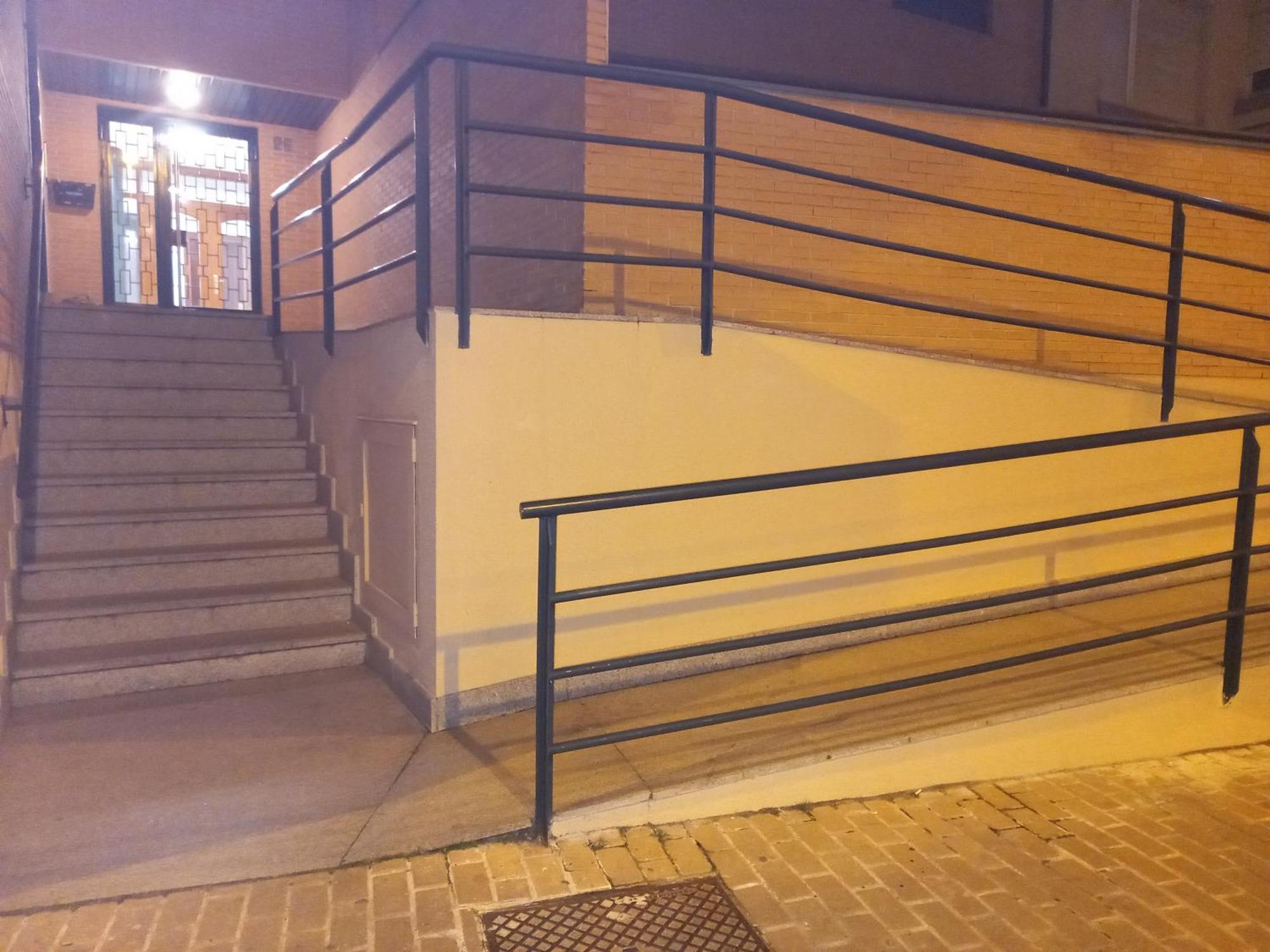 La Vina Zamora