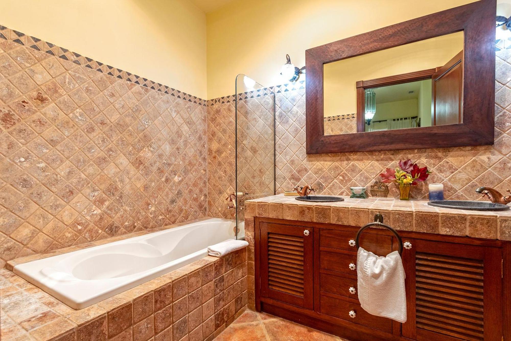 Casa Flores Mit Swimmingpool Und Grill * Alcaucín