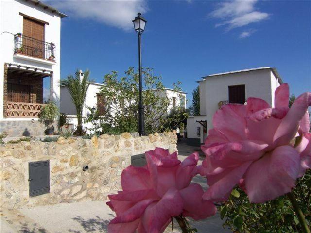 Сasa de vacaciones Charmantes Mit Pool