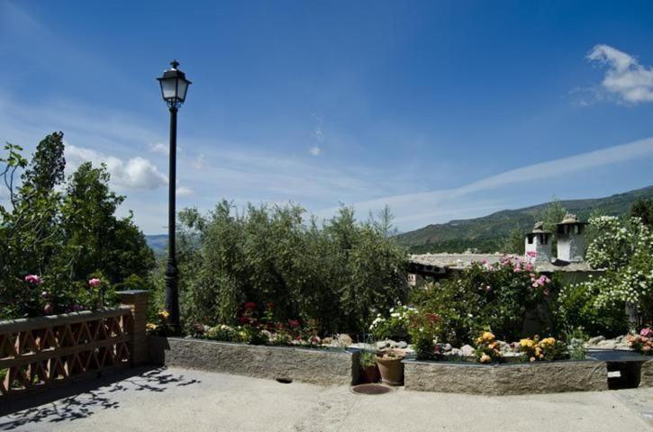 Laendliches Haus Mit Jacuzzi Valor