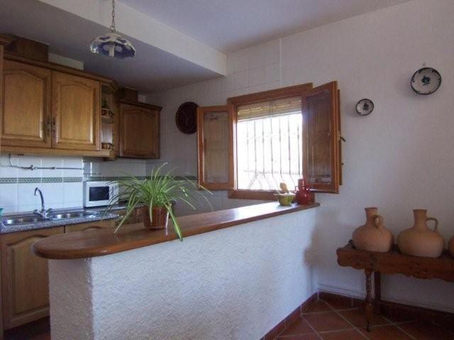 Сasa de vacaciones Laendliches Haus Mit Jacuzzi