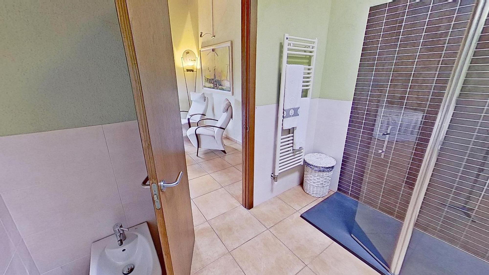 Premium Habitat Xic Chalet *