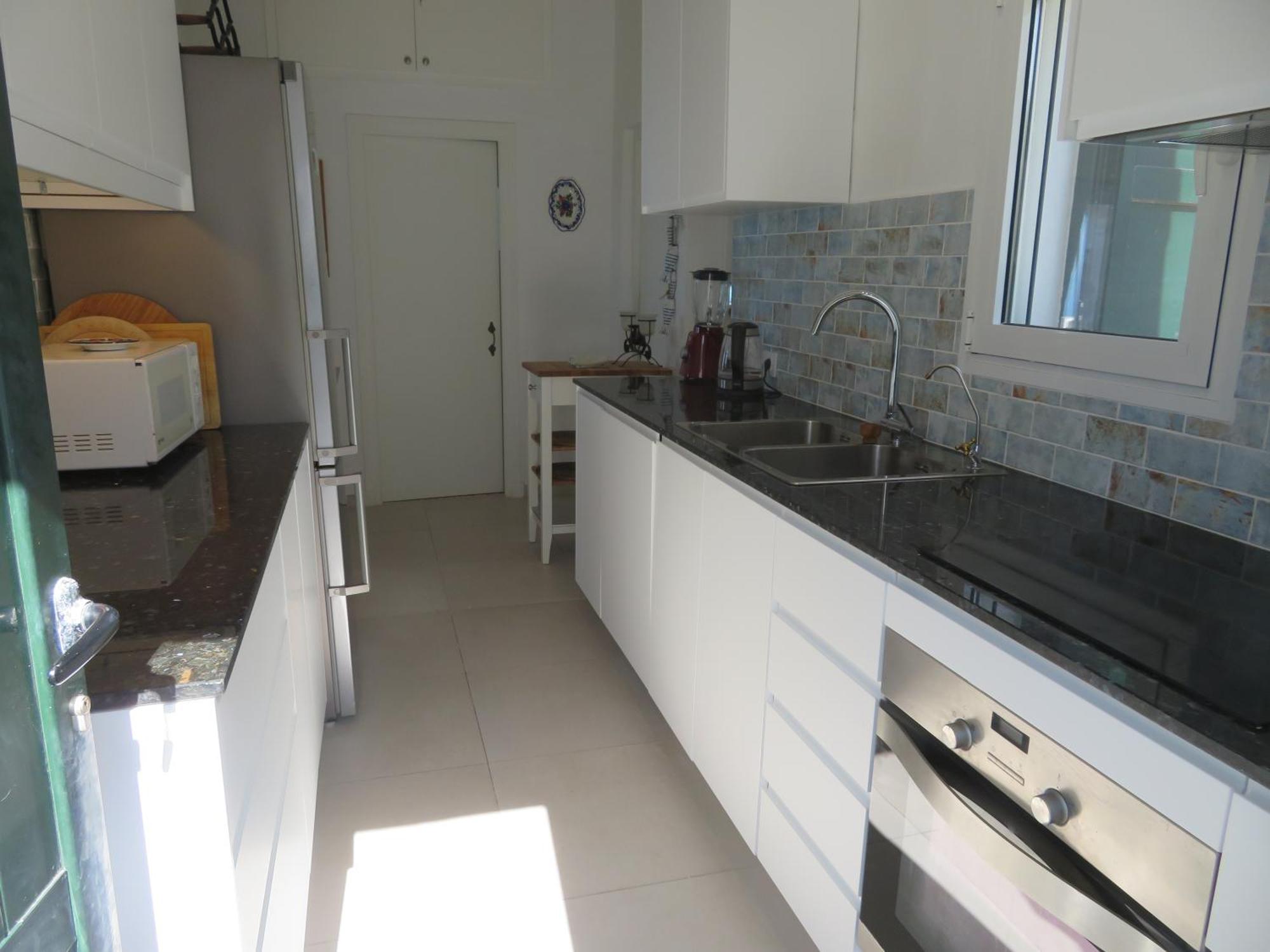 Villa Sa Petita - Binibeca Vell *