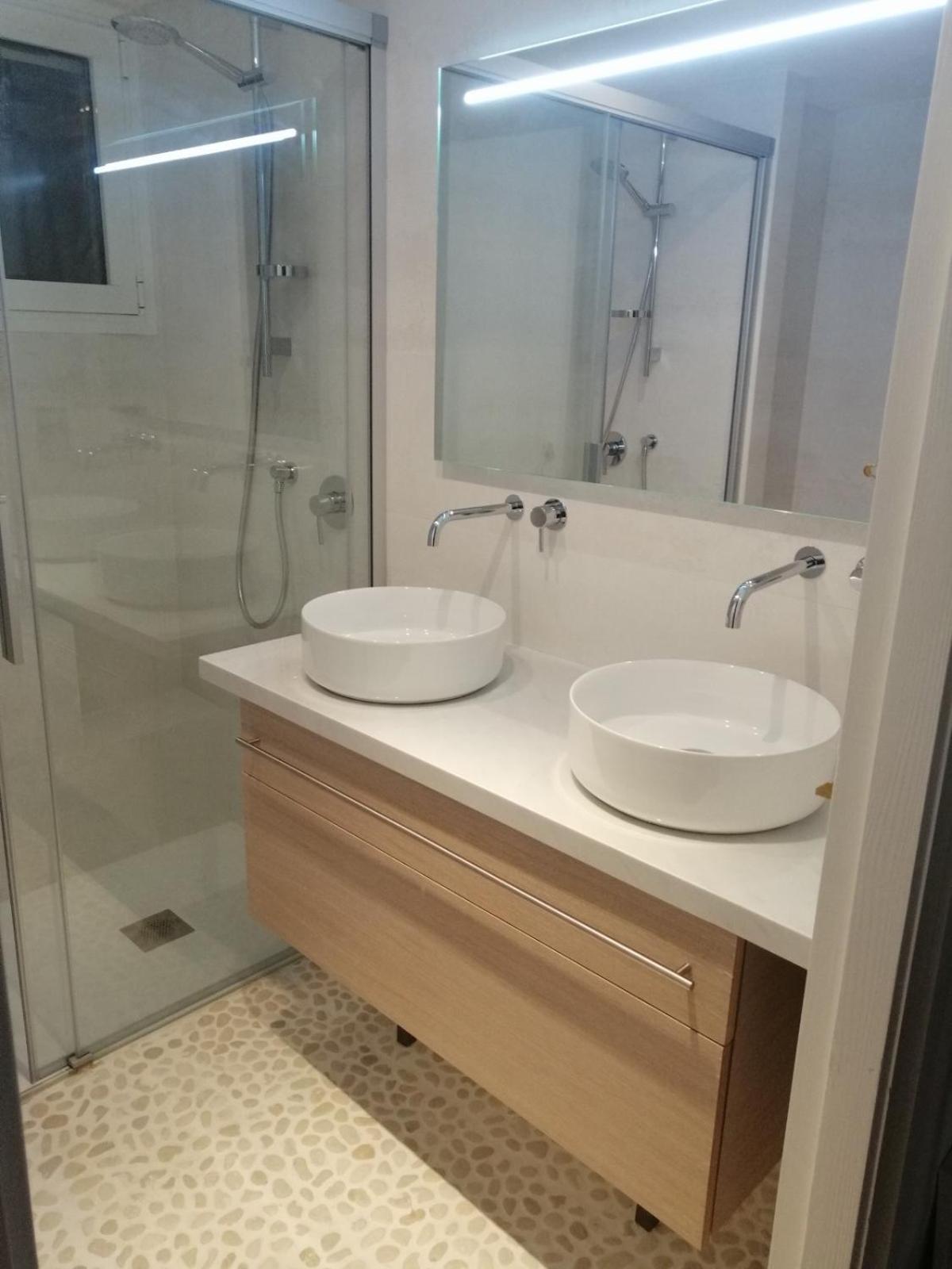 Villa Sa Petita - Binibeca Vell *