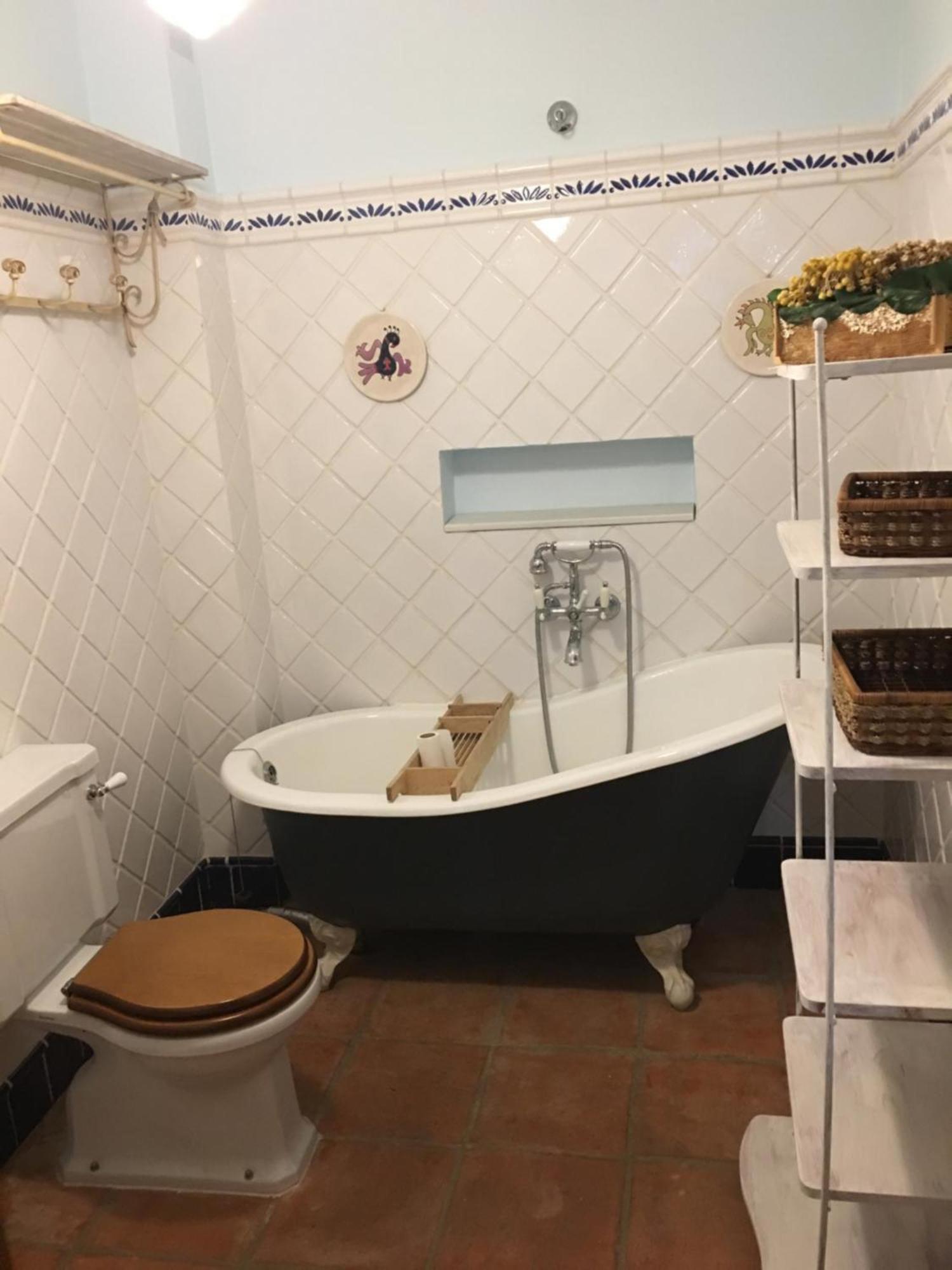 La Casita De La Dormilona Сasa de vacaciones