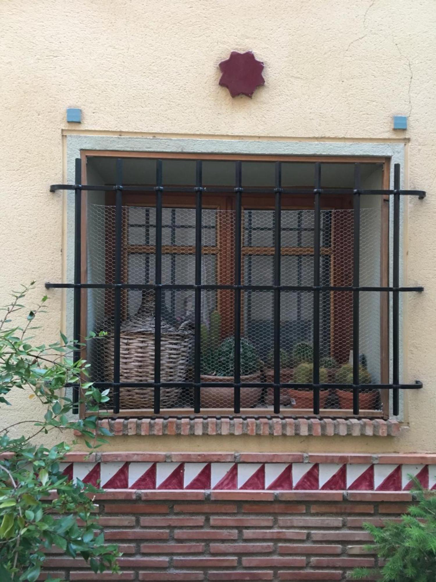 Сasa de vacaciones La Casita De La Dormilona Algimia de Almonacid