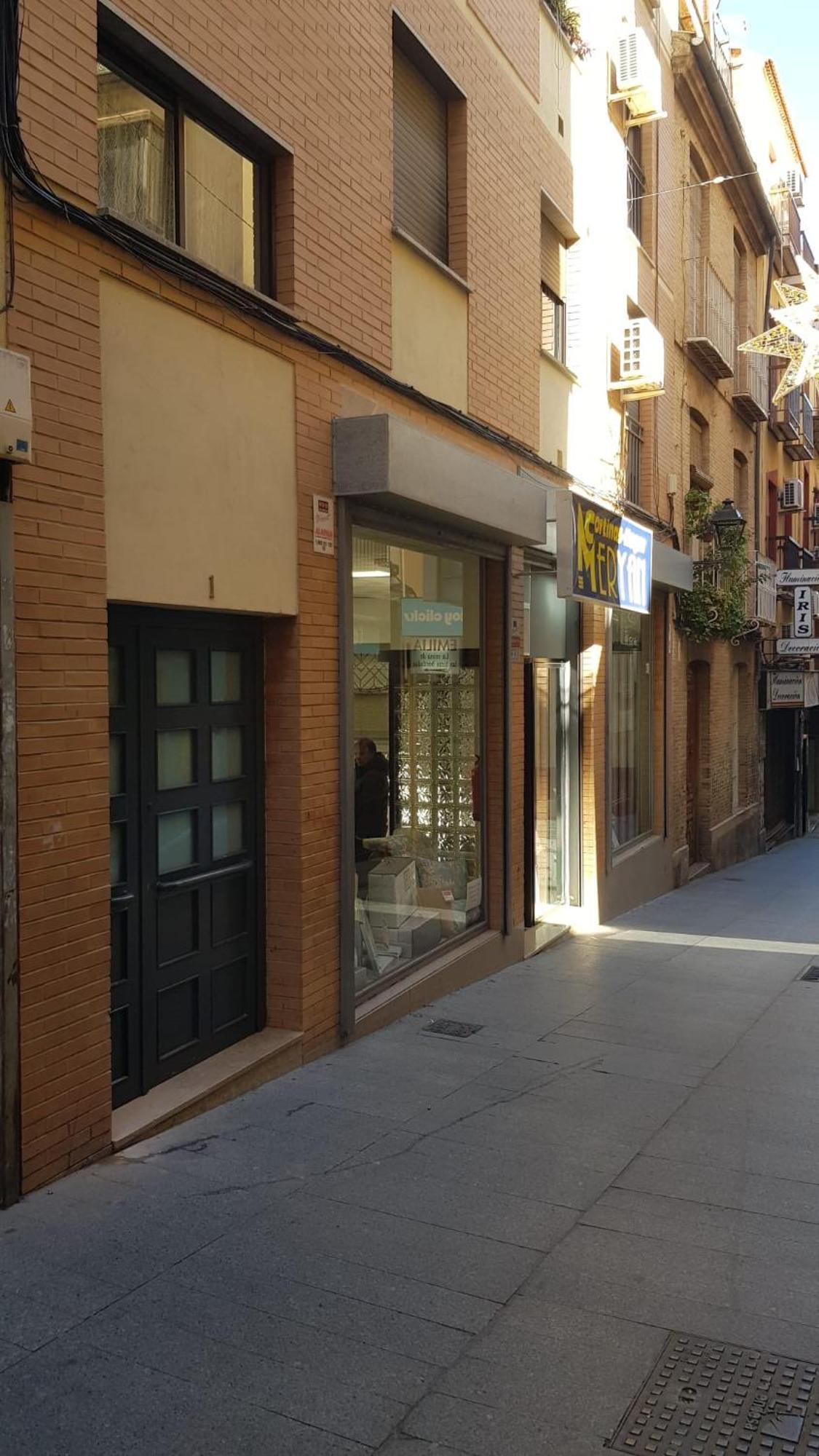 Apartamento Corazon De