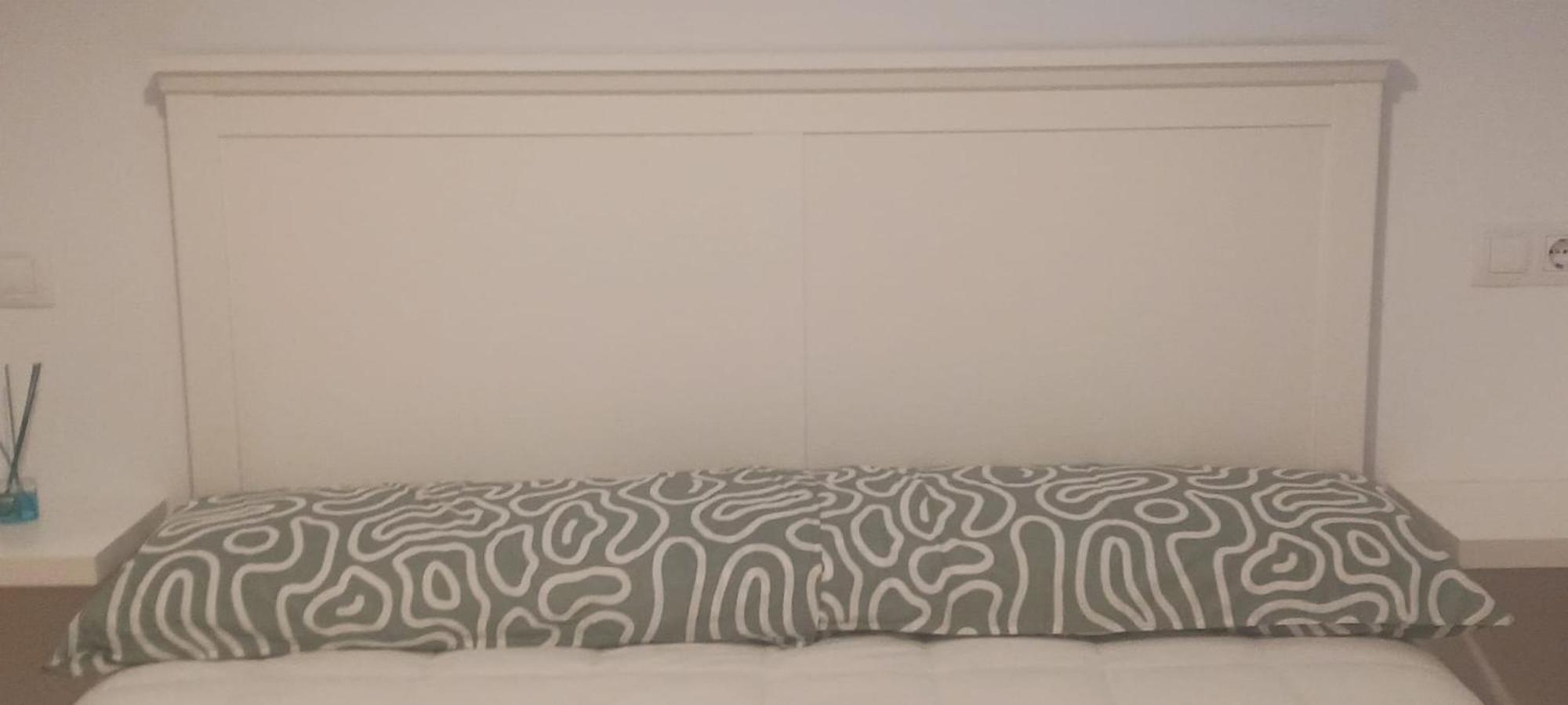 Apartamento Turistico Santalla Santa Eulalia de Oscos