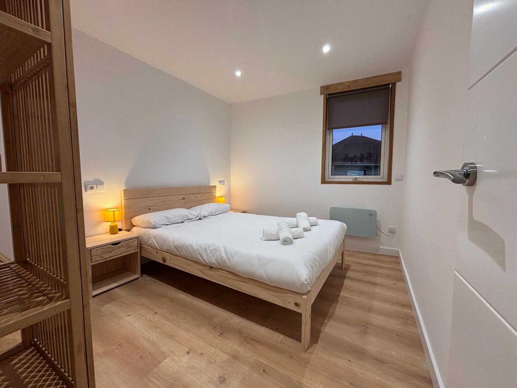 Acogedora Casa Cerca De Vigo By Picona