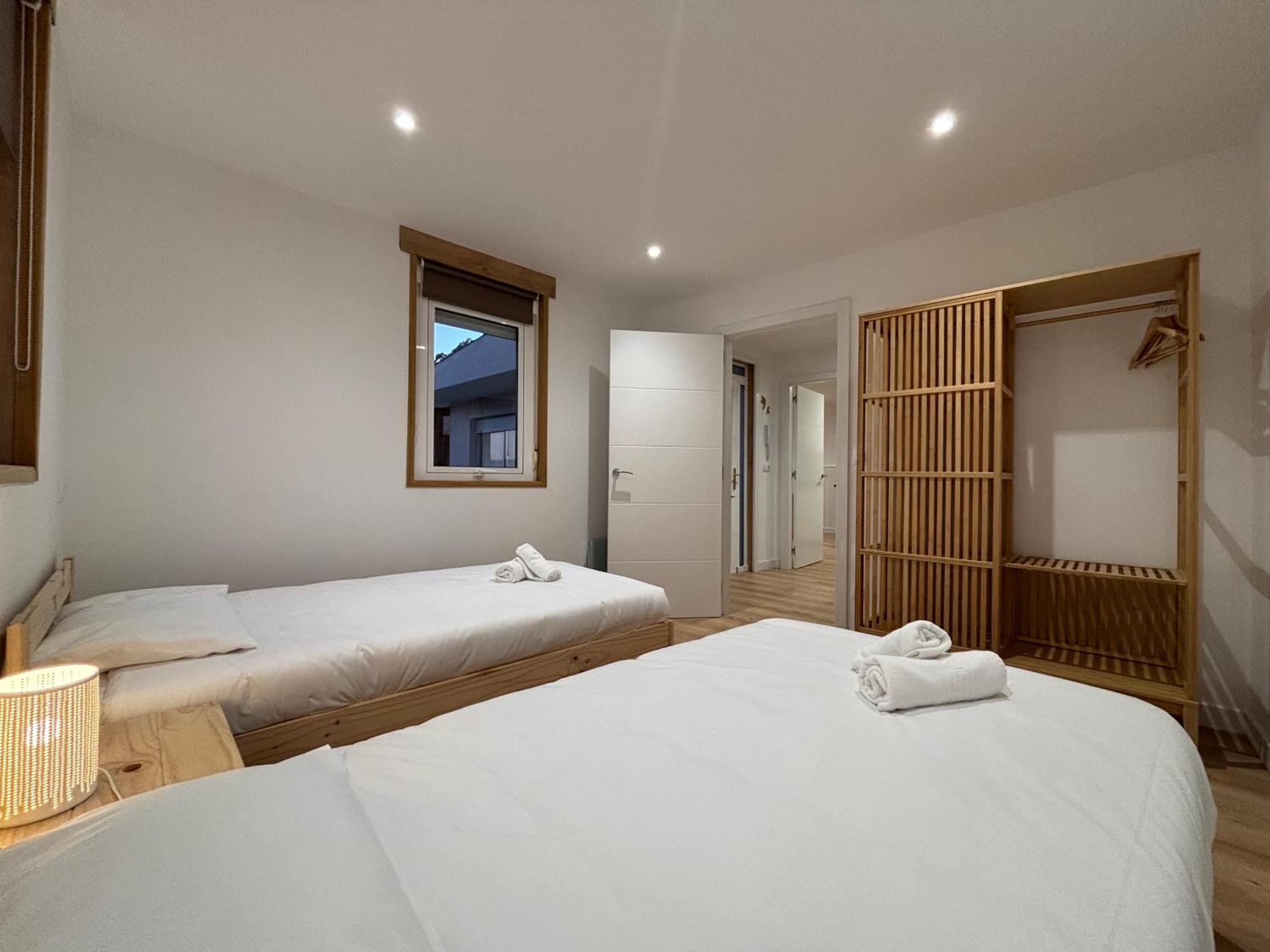 Acogedora Casa Cerca De Vigo By Сasa de vacaciones Picona
