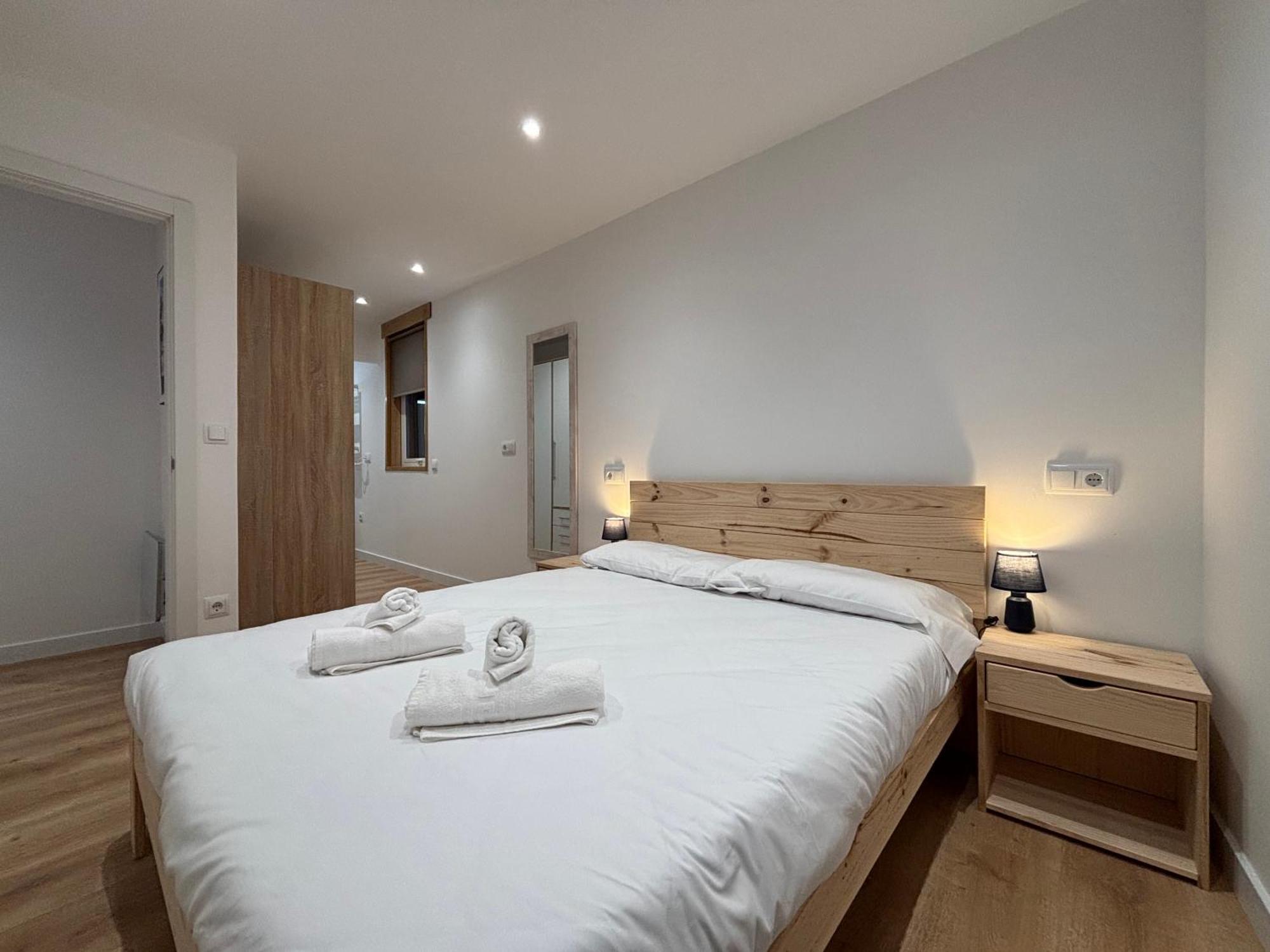 Acogedora Casa Cerca De Vigo By Сasa de vacaciones Picona