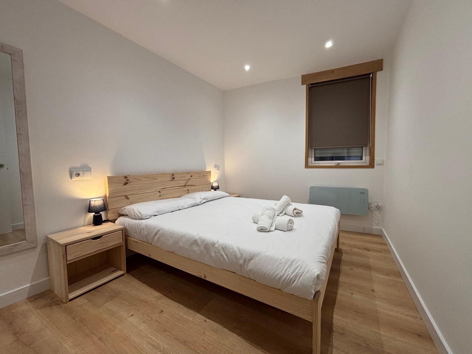 Сasa de vacaciones Acogedora Casa Cerca De Vigo By Picona