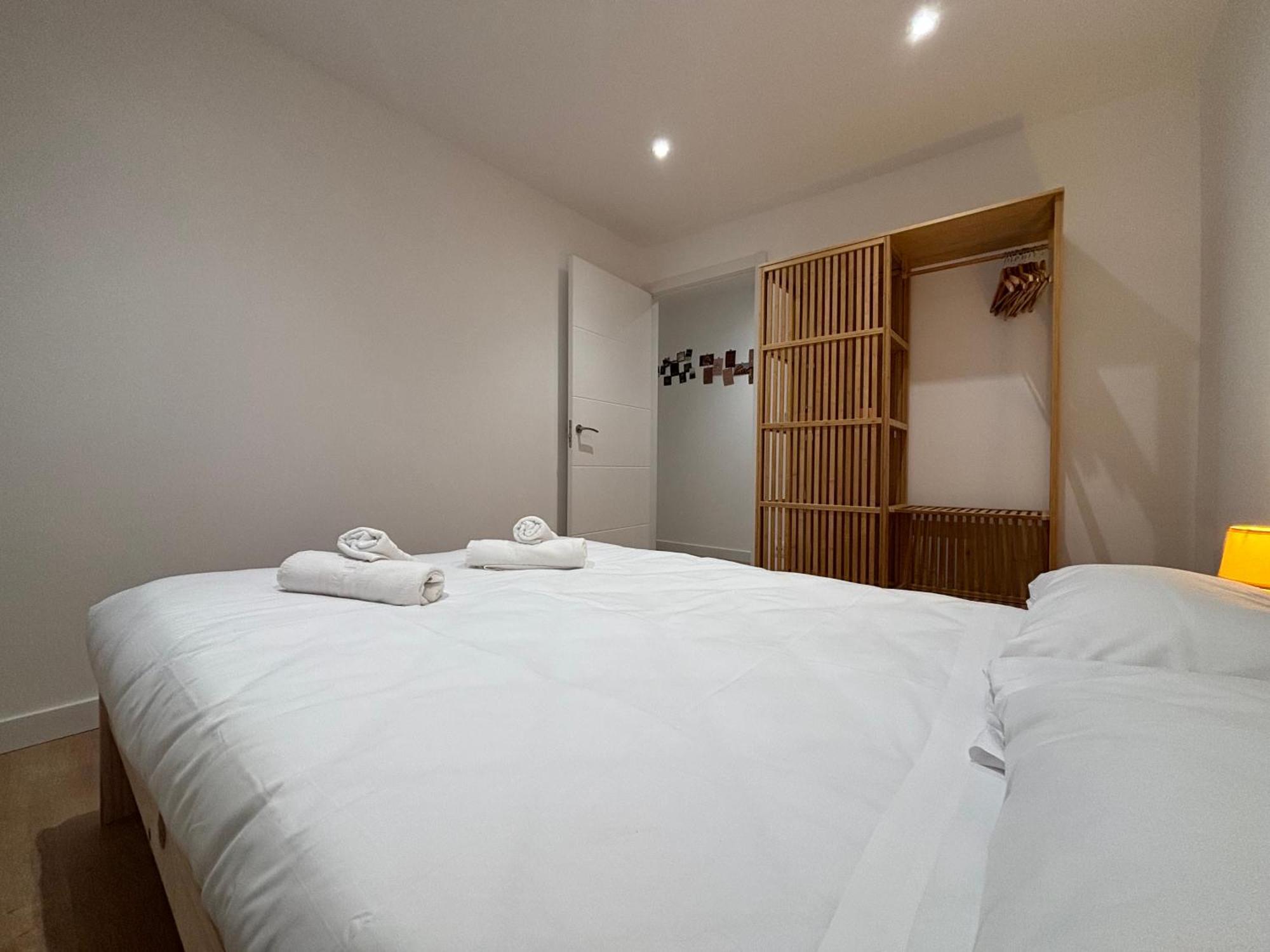 Acogedora Casa Cerca De Vigo By * Picona