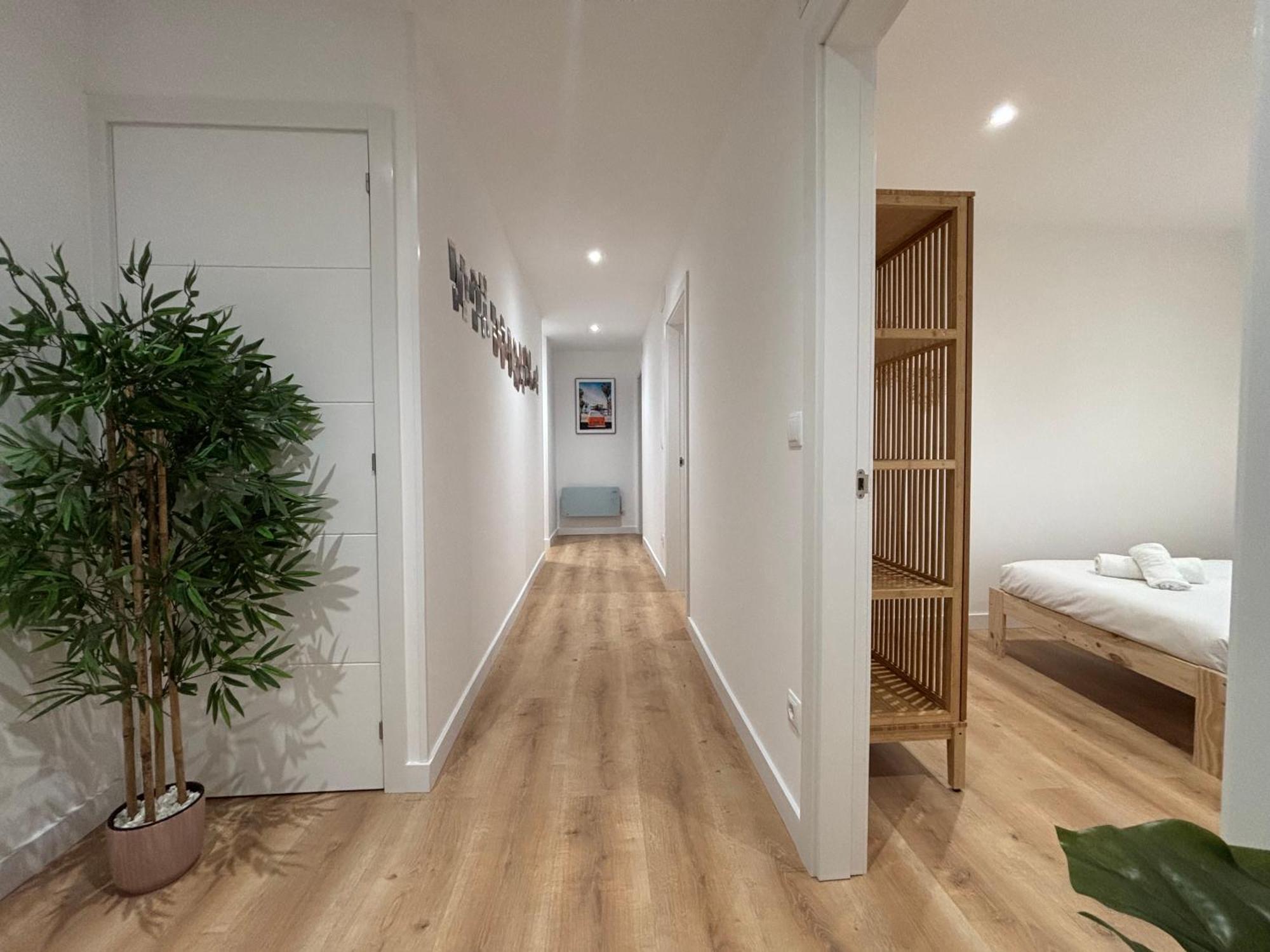 Acogedora Casa Cerca De Vigo By Сasa de vacaciones