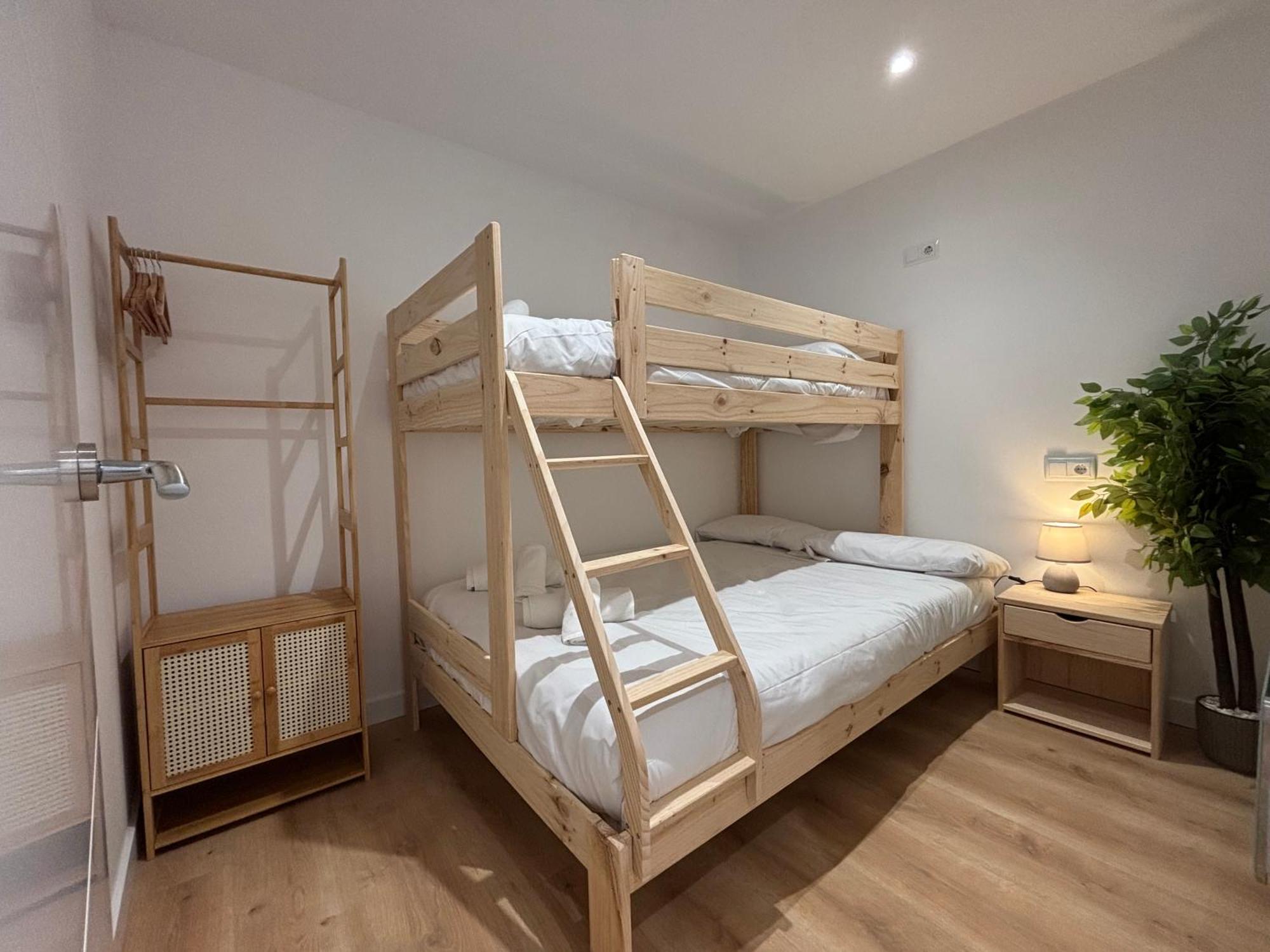 Acogedora Casa Cerca De Vigo By Сasa de vacaciones Picona